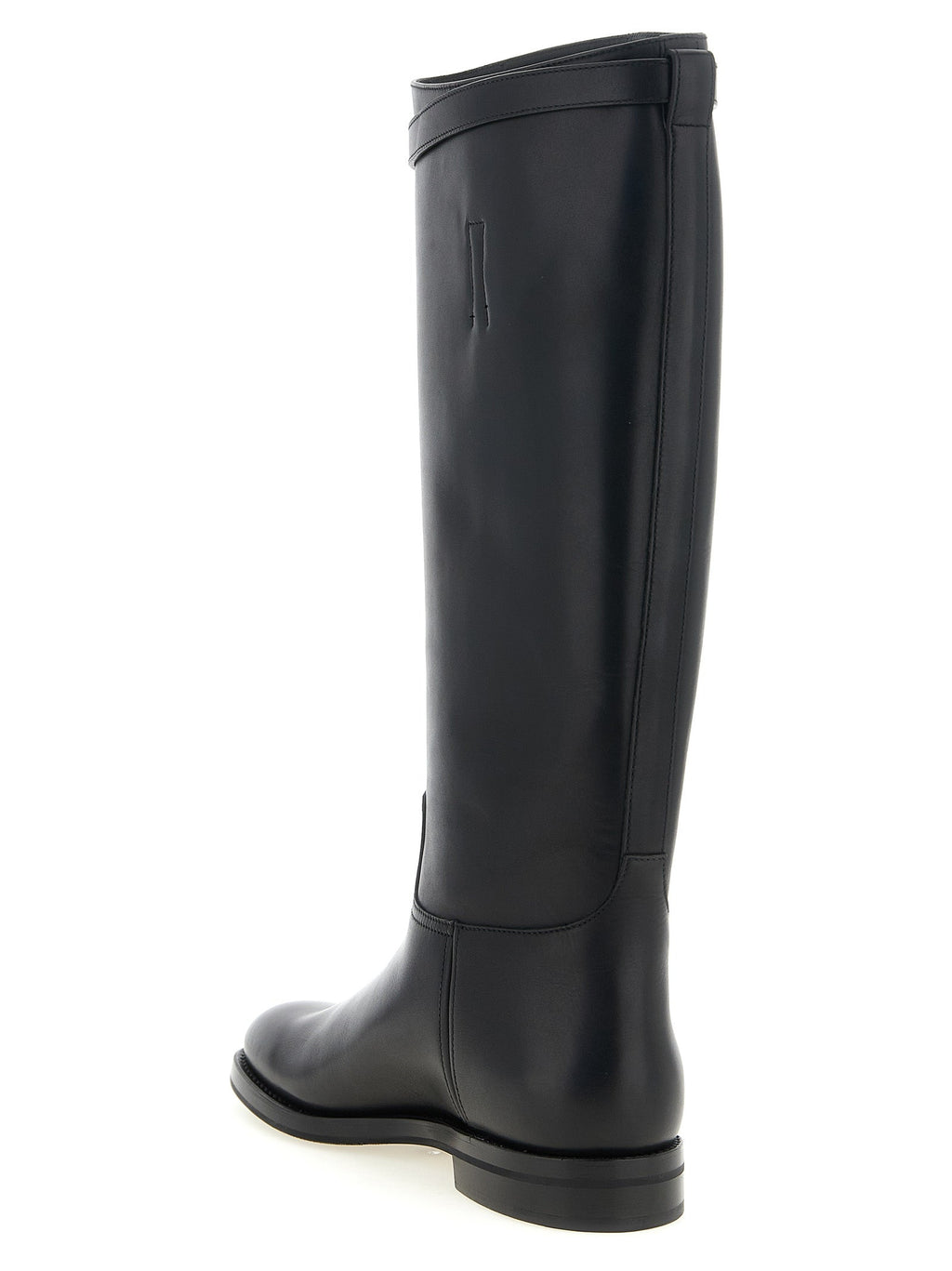 Church's Women 'Michelle G' Boots