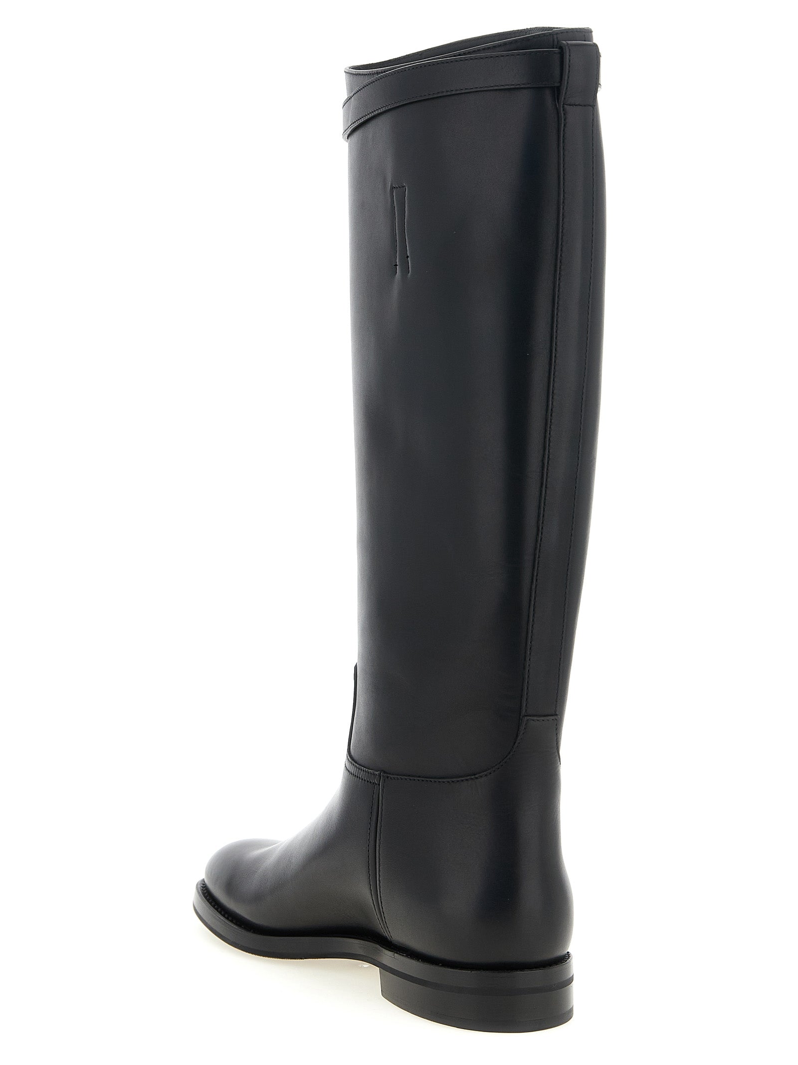 Church's Women 'Michelle G' Boots