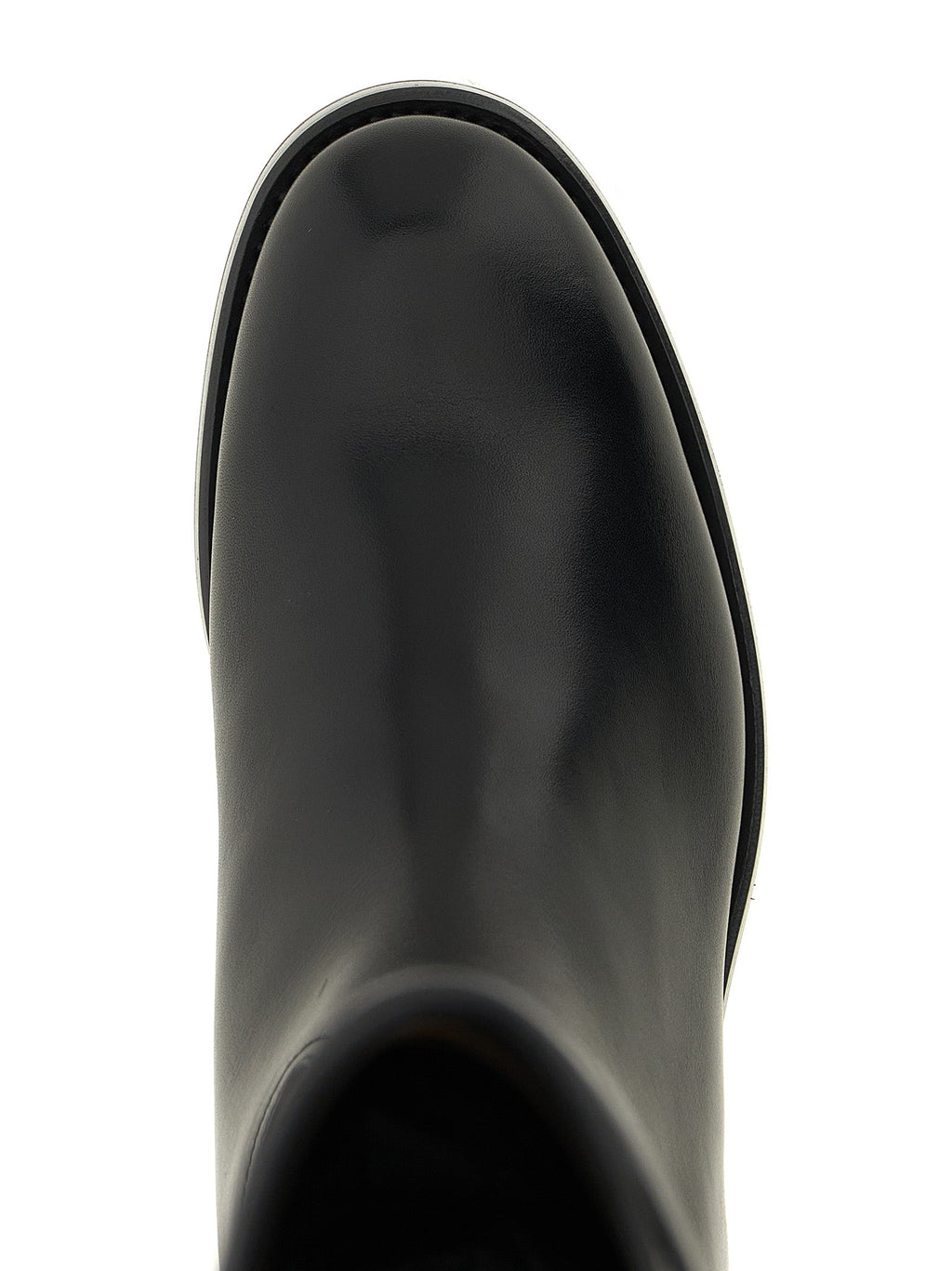 Church's Women 'Michelle G' Boots