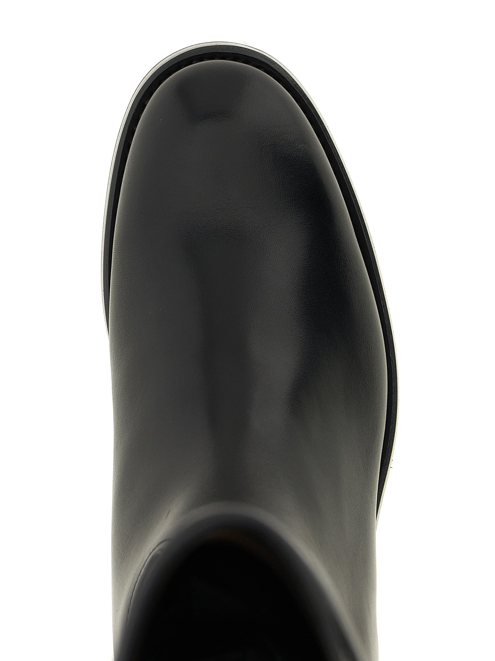 Church's Women 'Michelle G' Boots