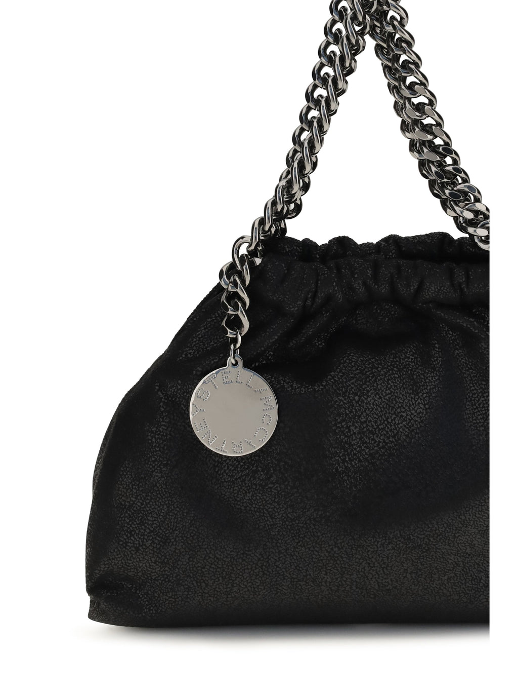 Stella Mccartney Women Falabella Mini Handbag