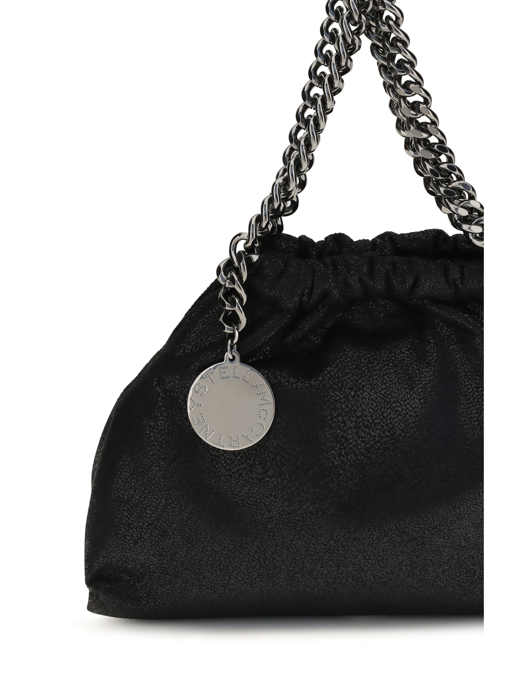 Stella Mccartney Women Falabella Mini Handbag