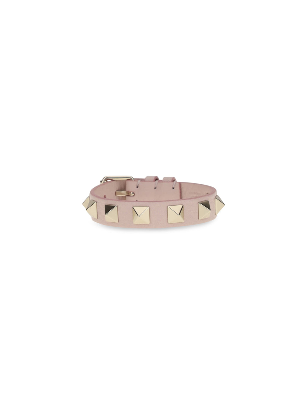 Valentino Garavani Women Rockstud Bracelet