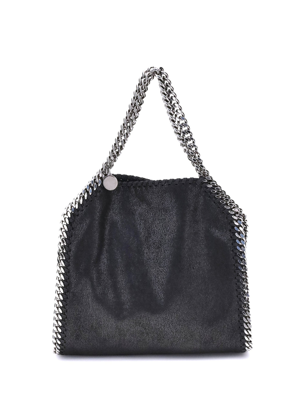 Stella Mccartney Women Falabella Mini Handbag