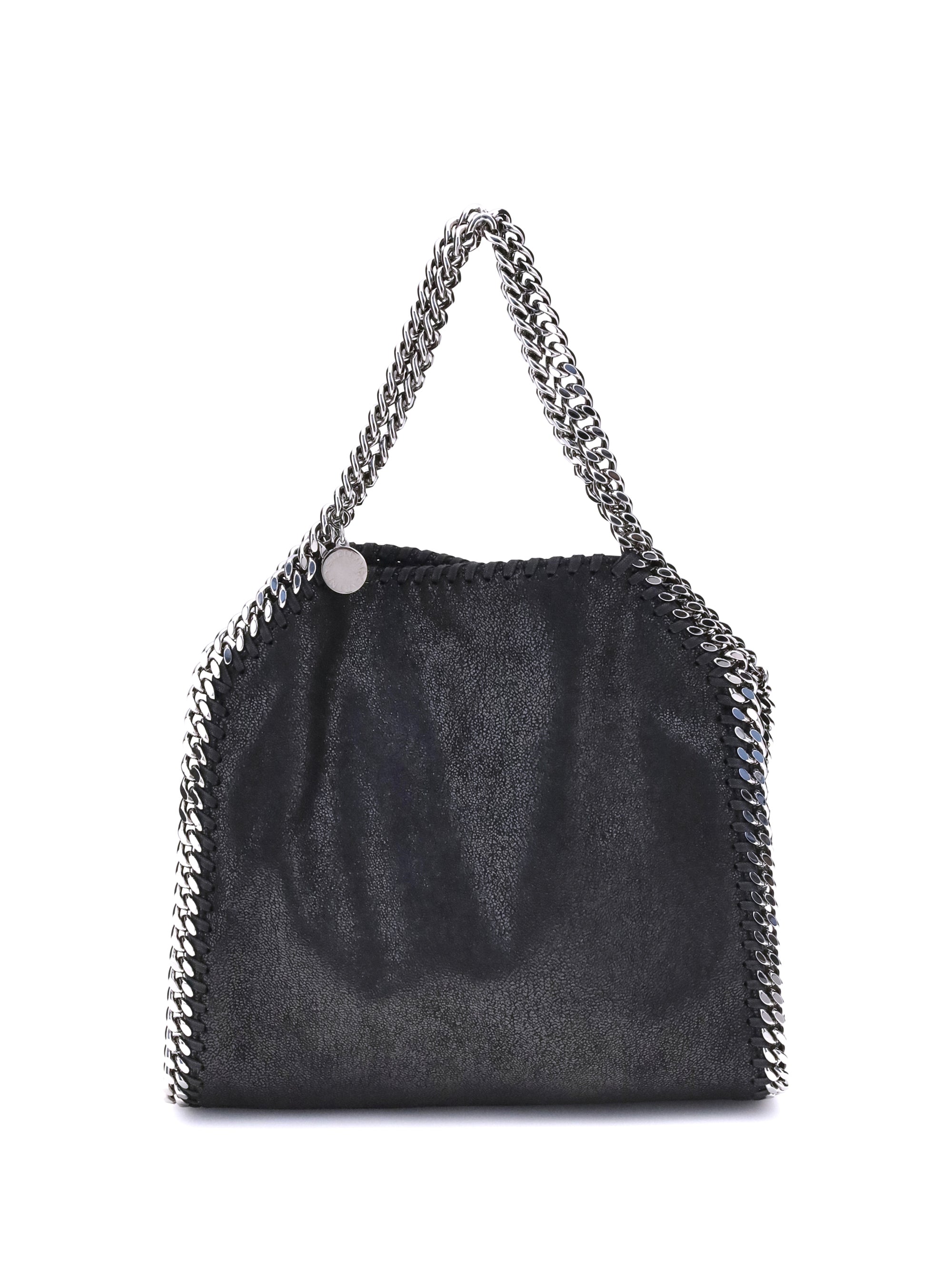 Stella Mccartney Women Falabella Mini Handbag