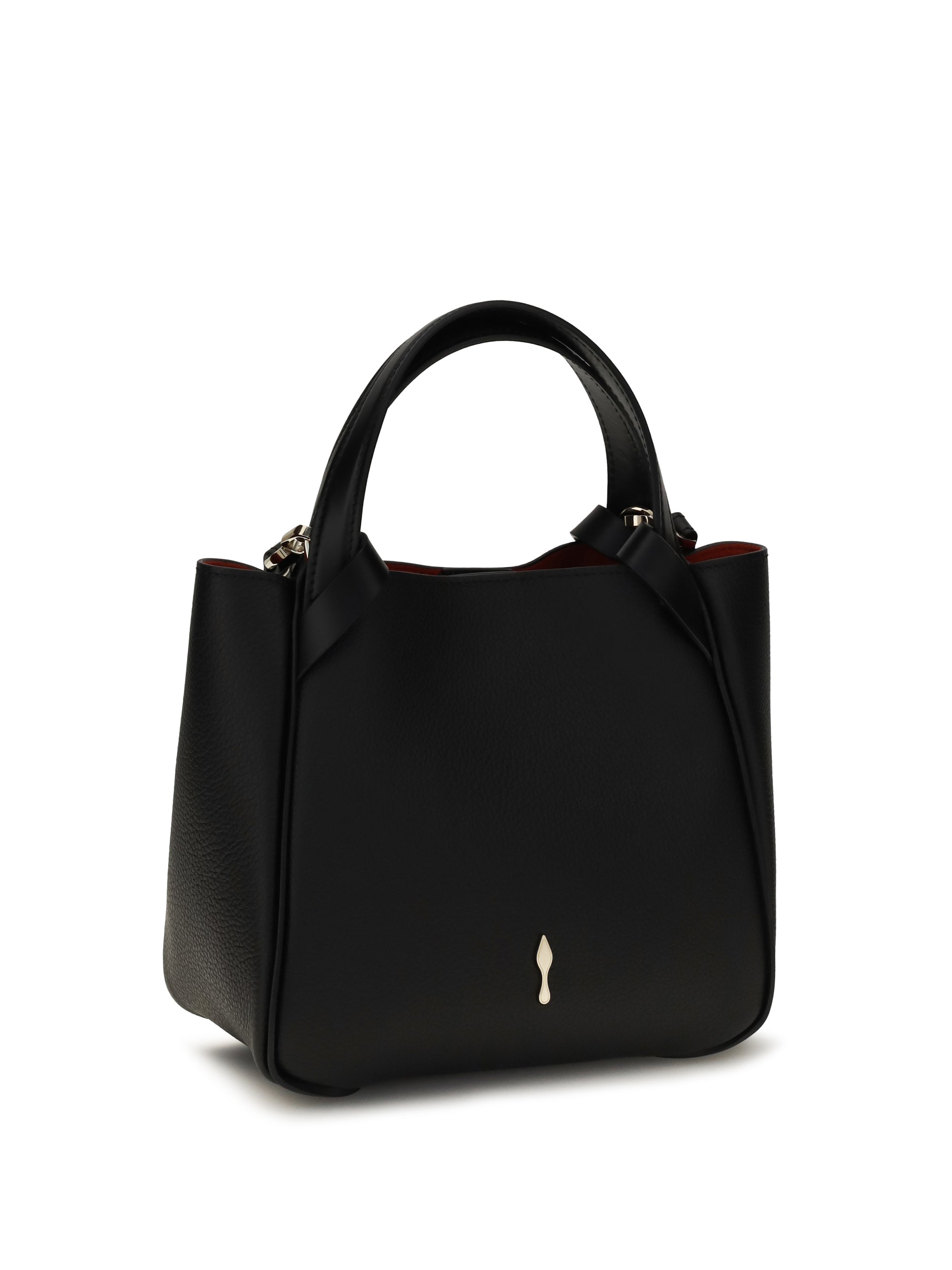 Christian Louboutin Women Mini Bettina Tote
