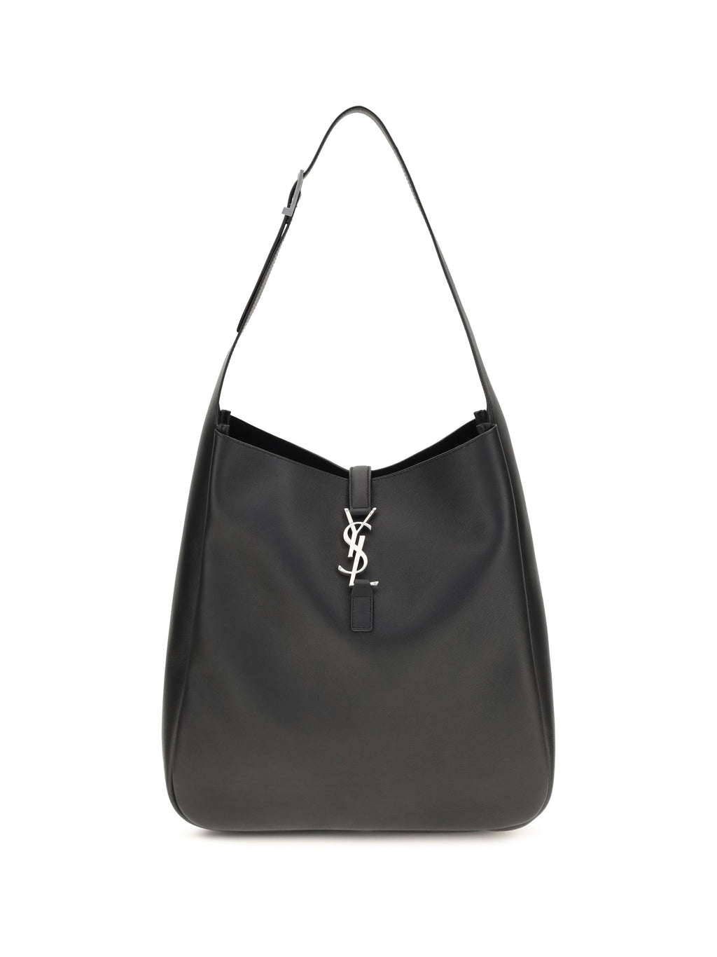 Saint Laurent Women Le 5 À 7 Large Shoulder Bag