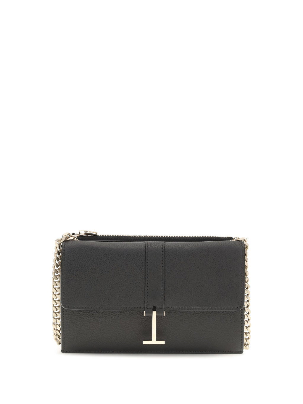 Tom Ford Women Chain Shoulder Bag