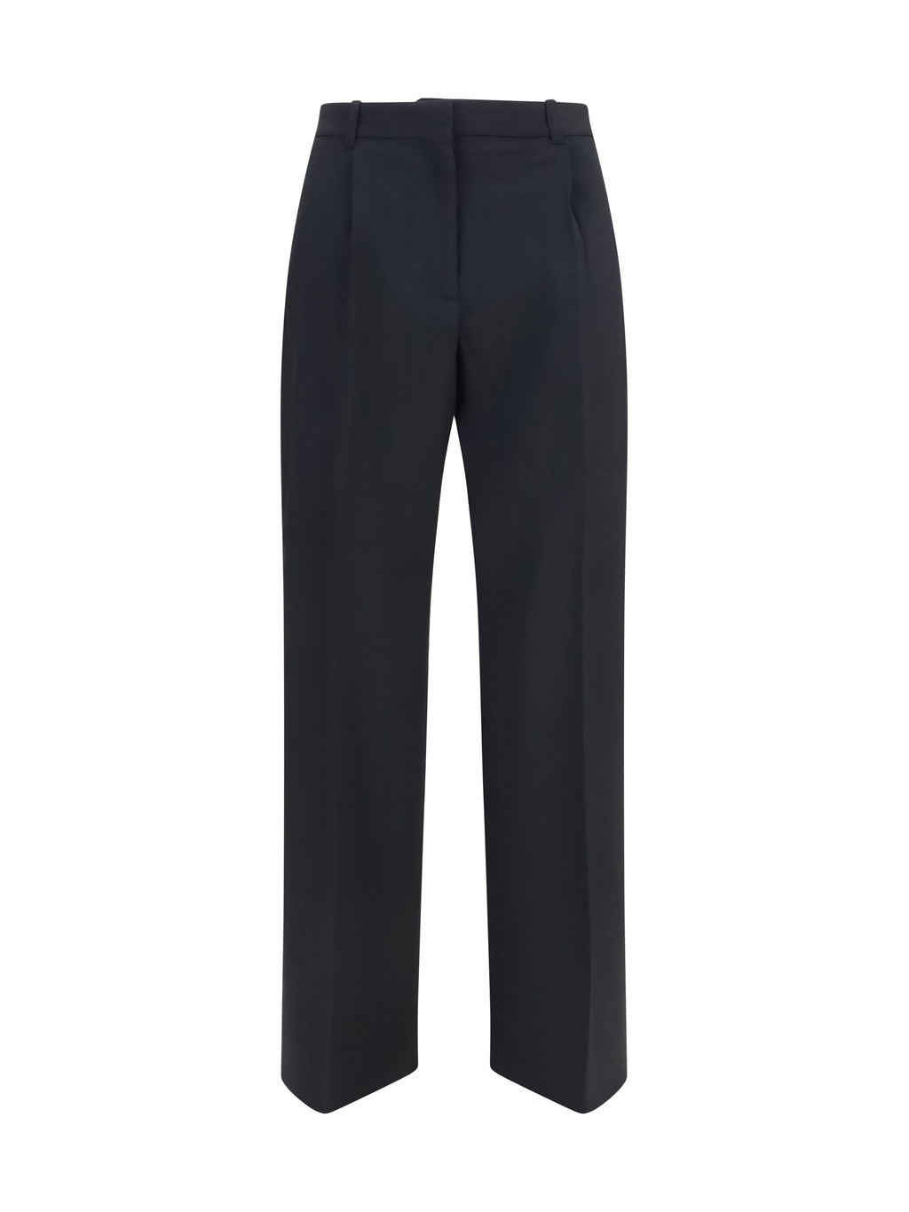 Our Legacy Women Universe Pants