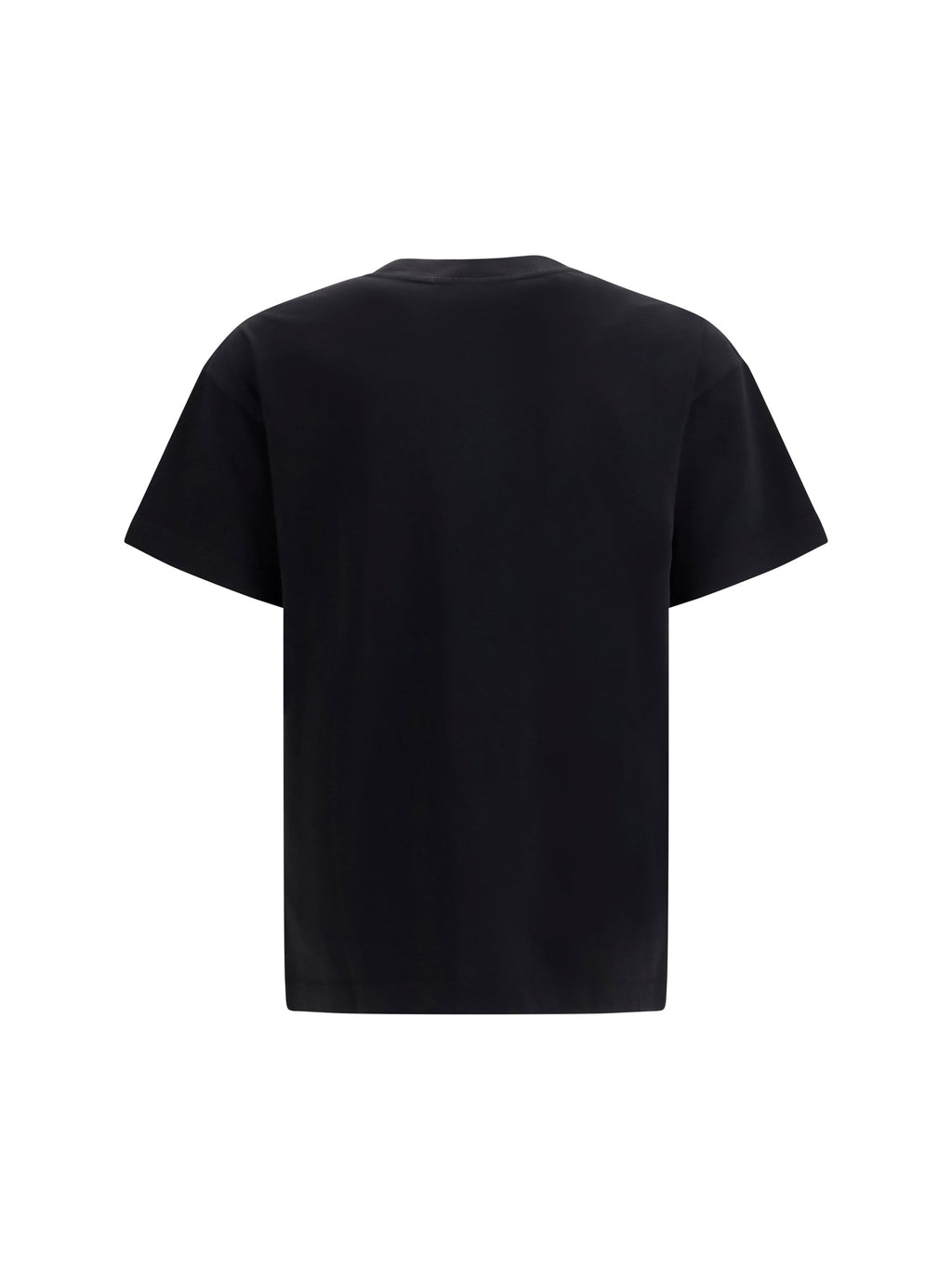 Palm Angels Men Palm Island T-Shirt