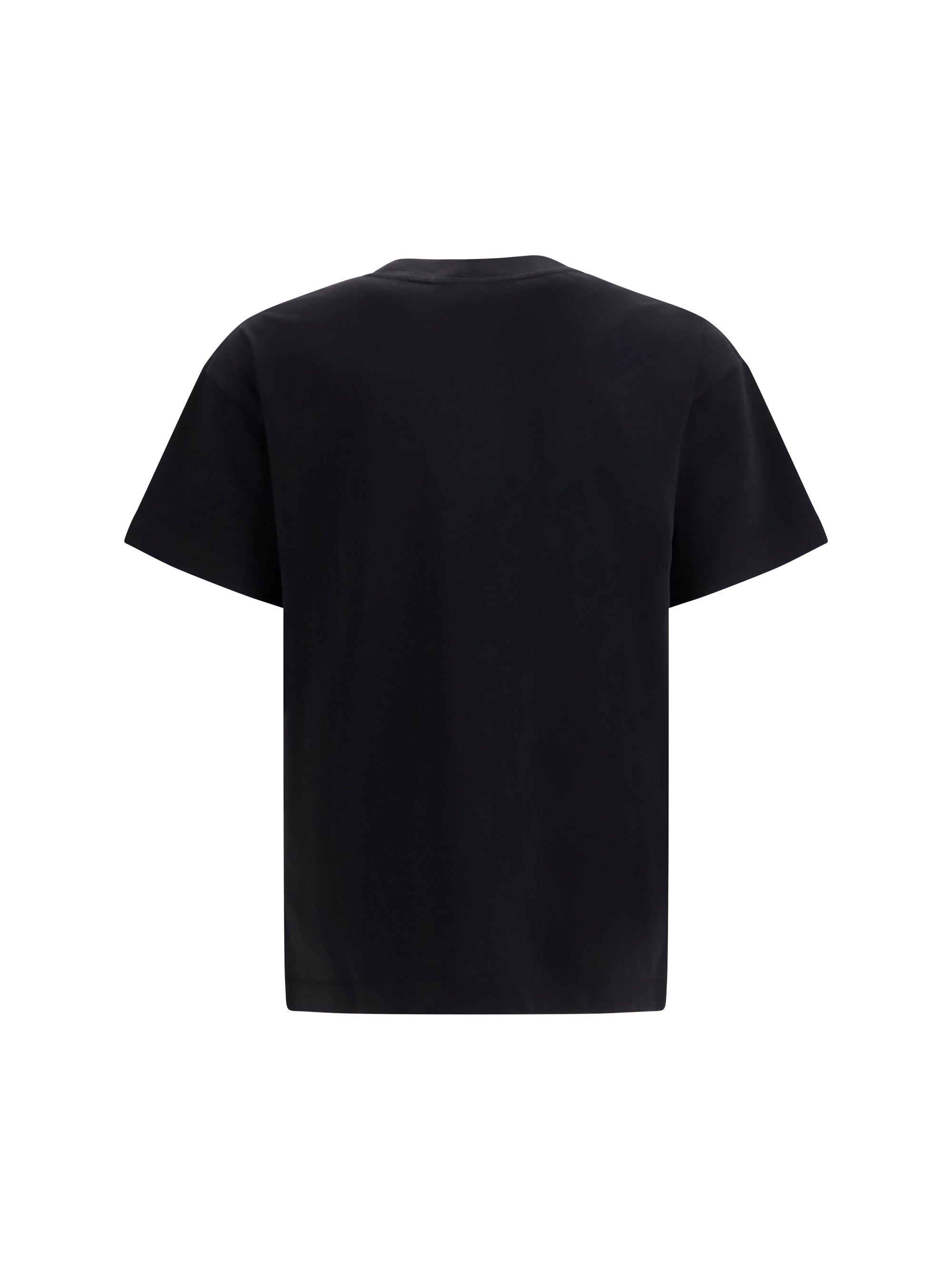 Palm Angels Men Palm Island T-Shirt