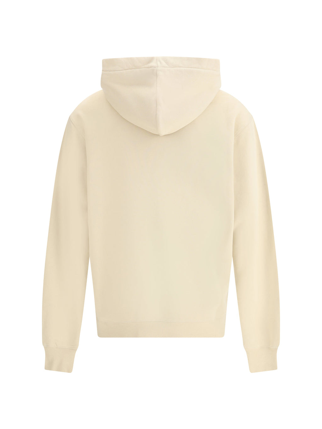 Jacquemus Men Hooded Sweatshirt