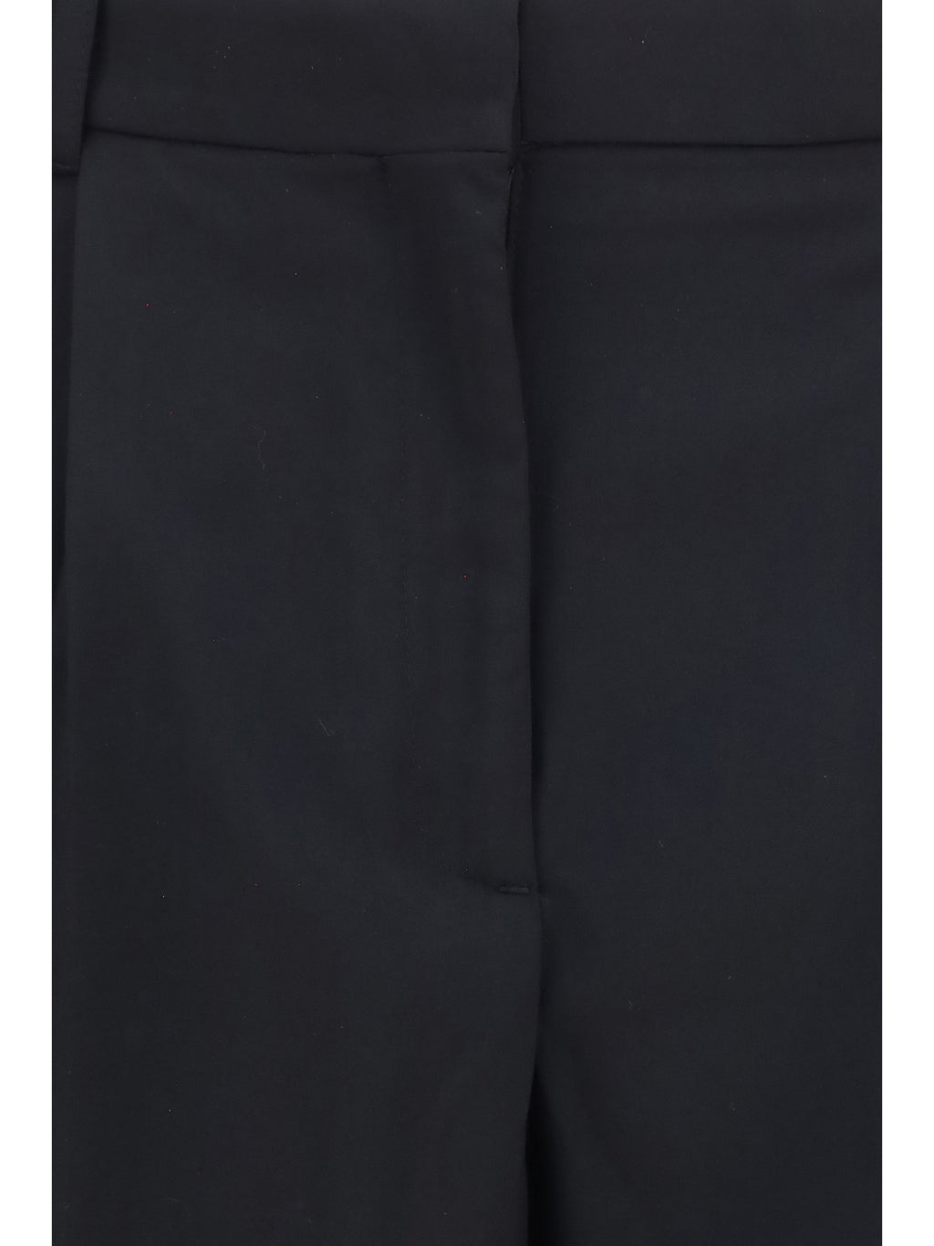 Our Legacy Women Universe Pants