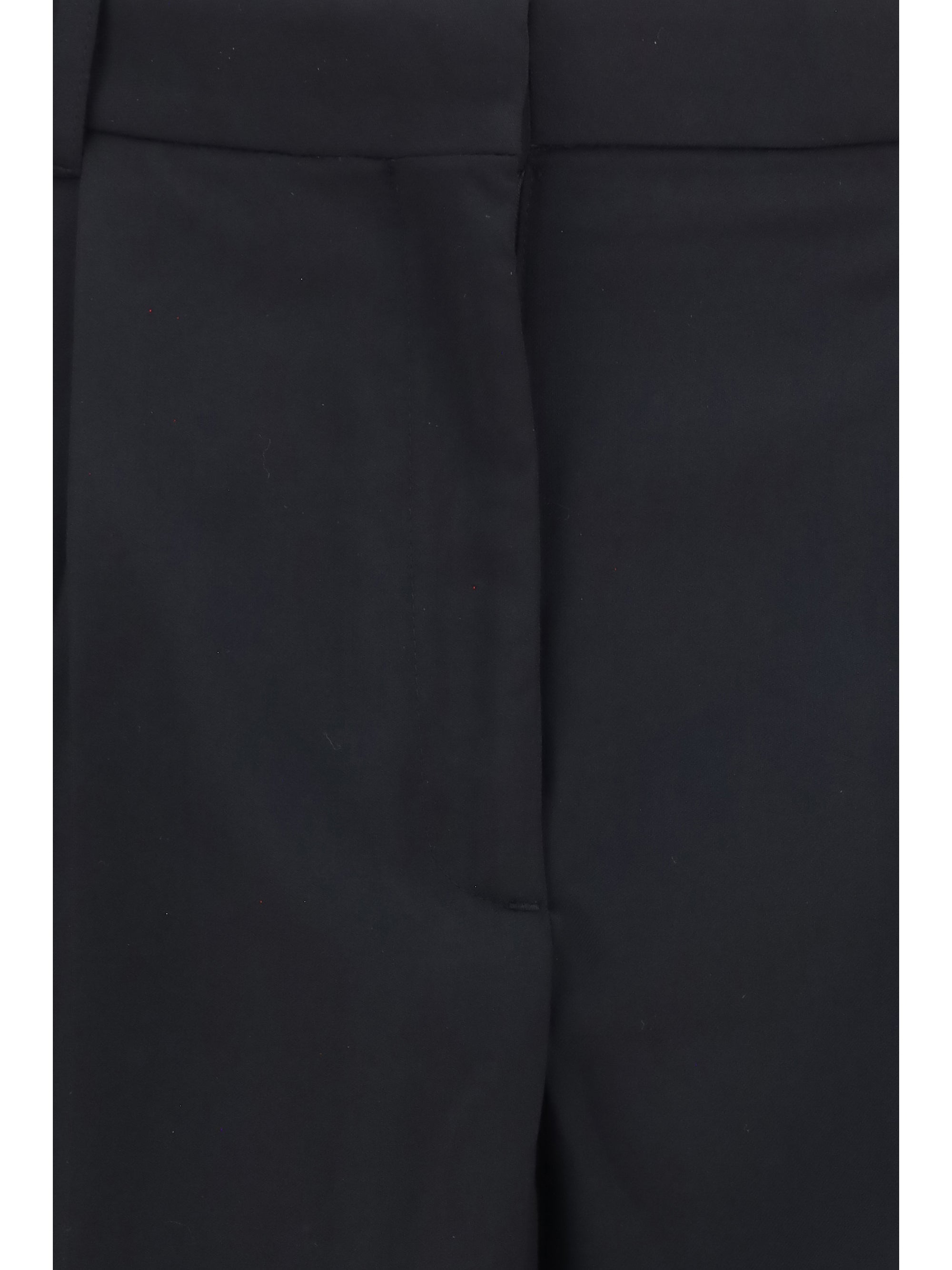 Our Legacy Women Universe Pants