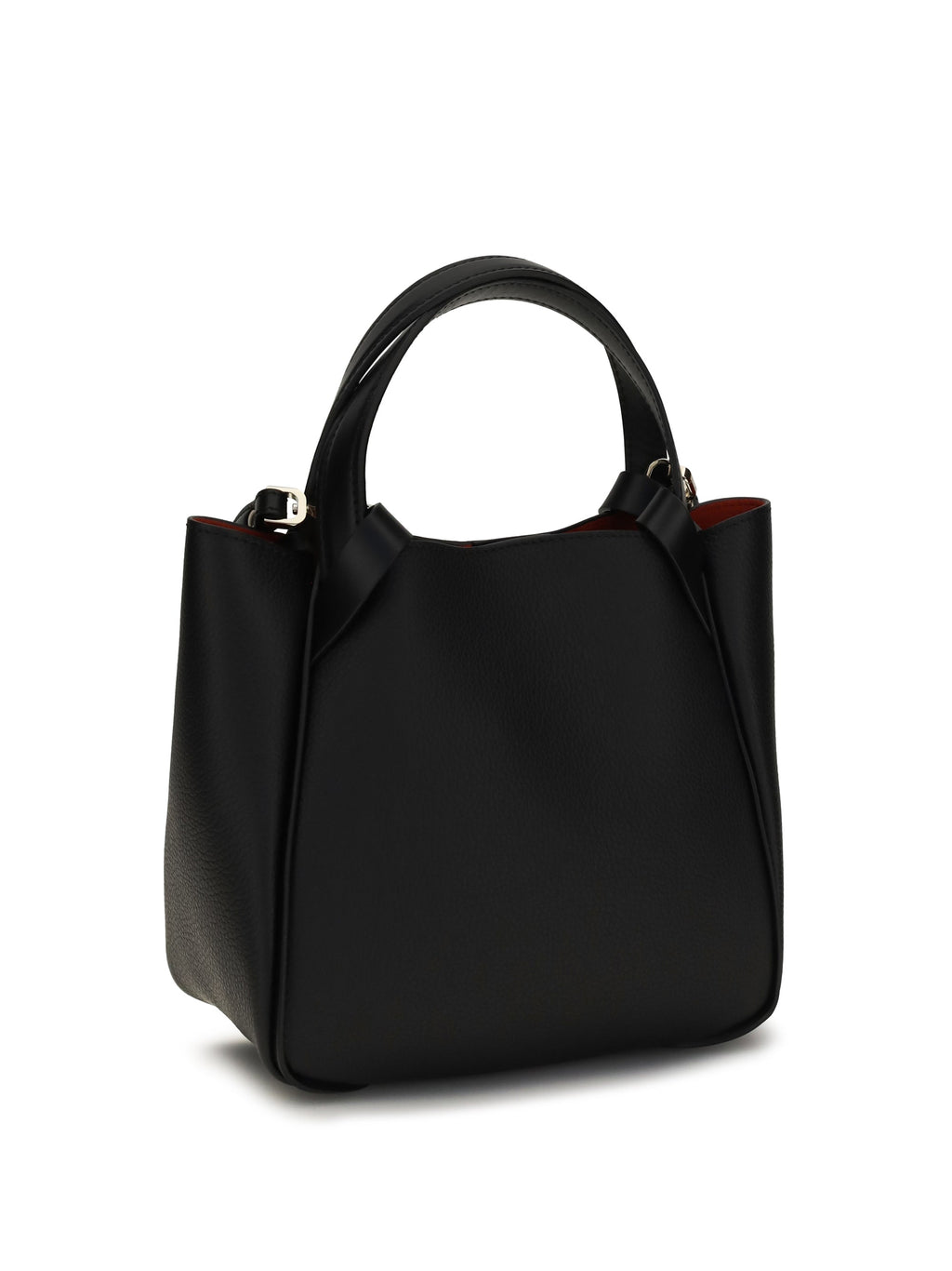 Christian Louboutin Women Mini Bettina Tote