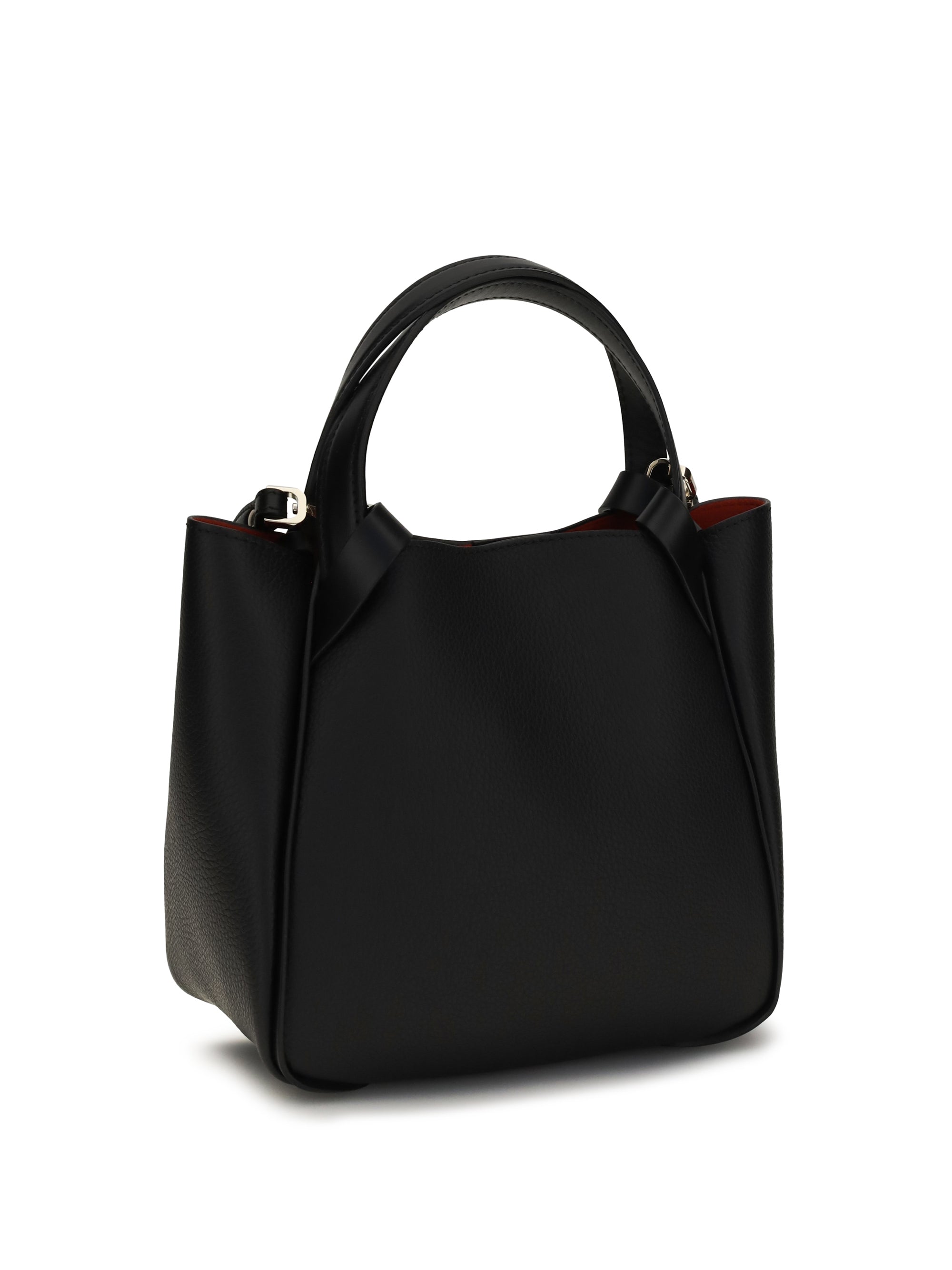 Christian Louboutin Women Mini Bettina Tote