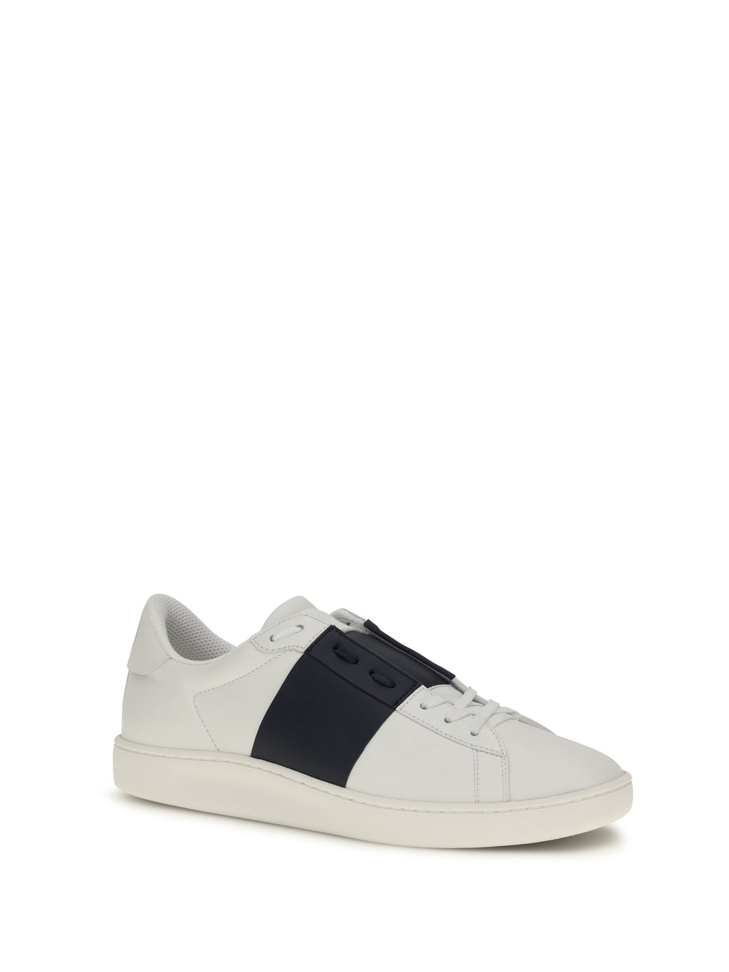 Valentino Garavani Men Open Sneakers