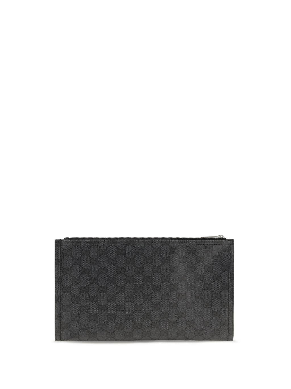 Gucci Men Essence Classic Large Pouch