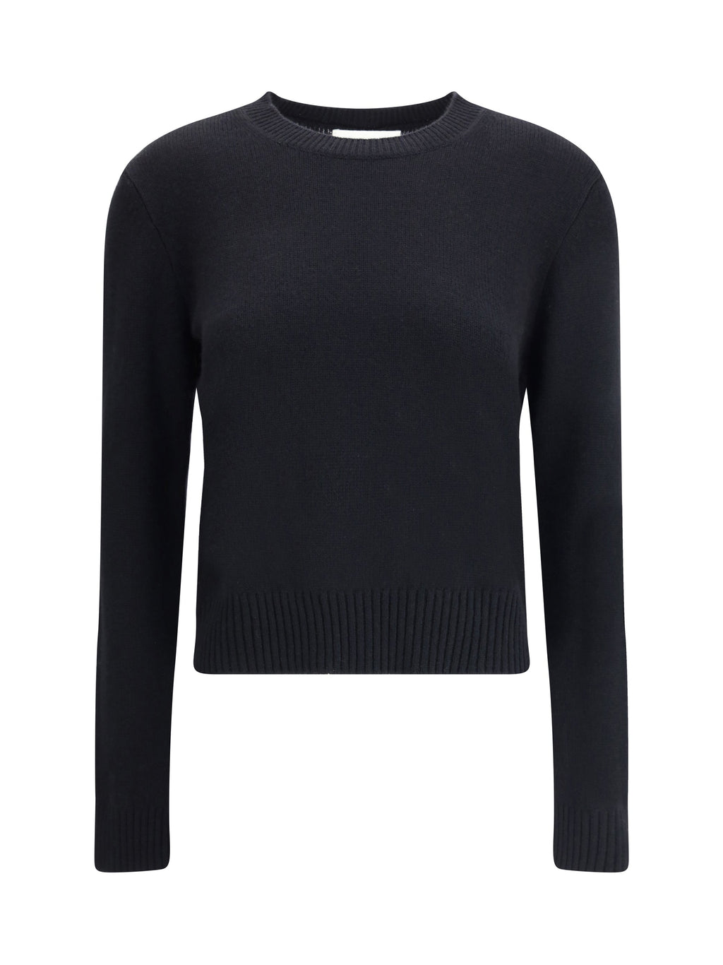 Lisa Yang Women Mable Sweater
