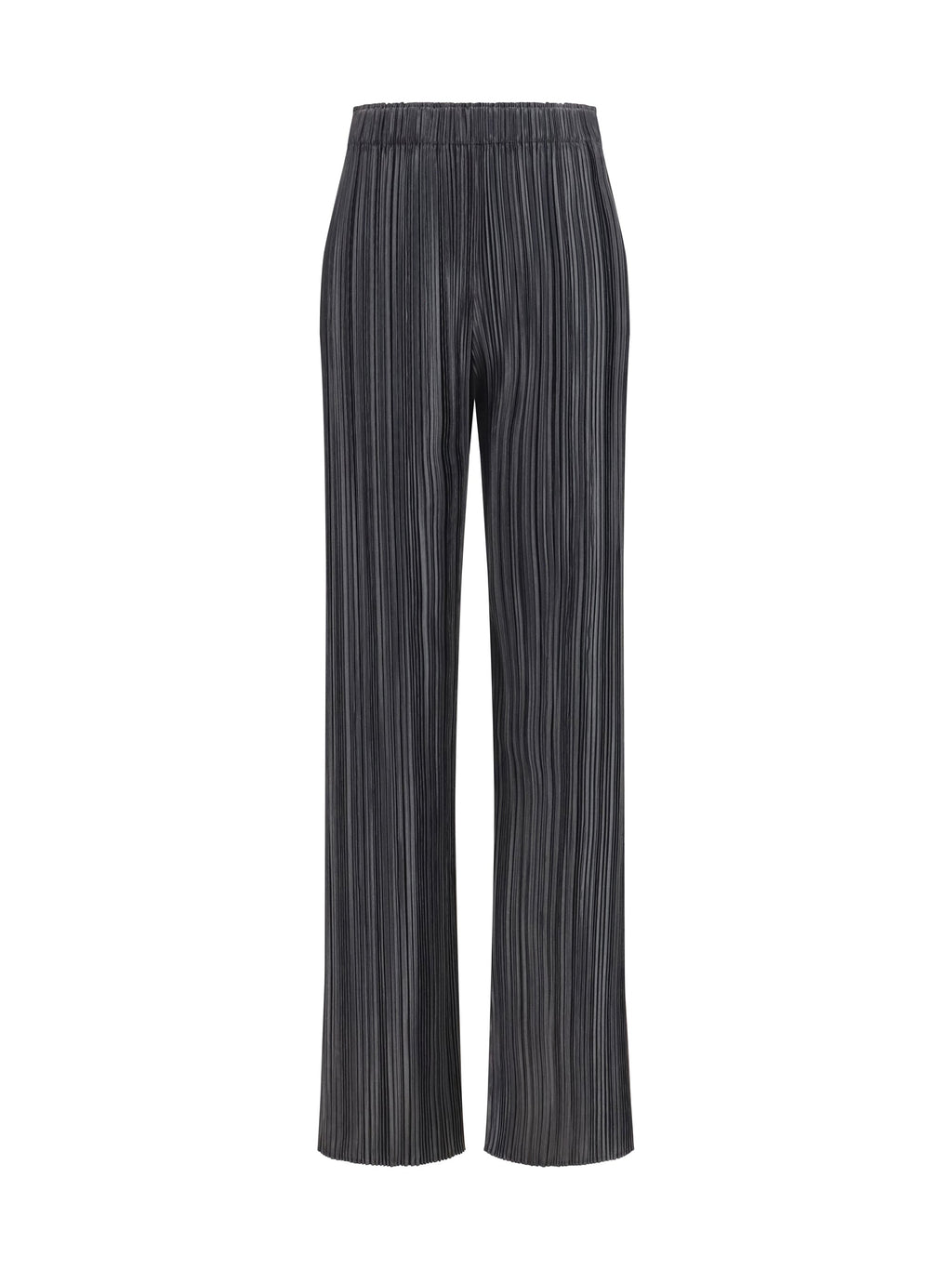 Phoebe Philo Women Razor Pleated Pants
