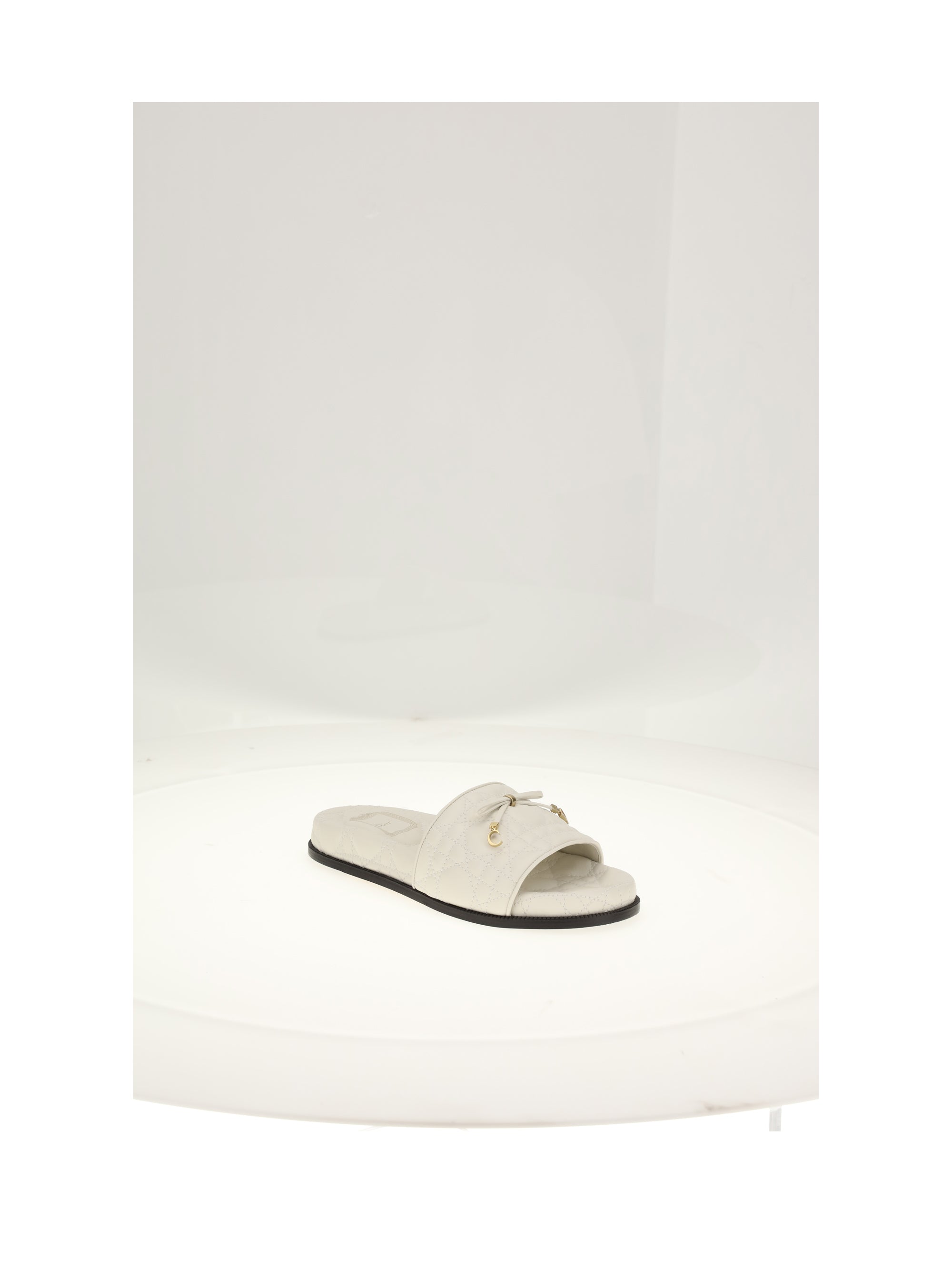Dior Women Sandal Shoes