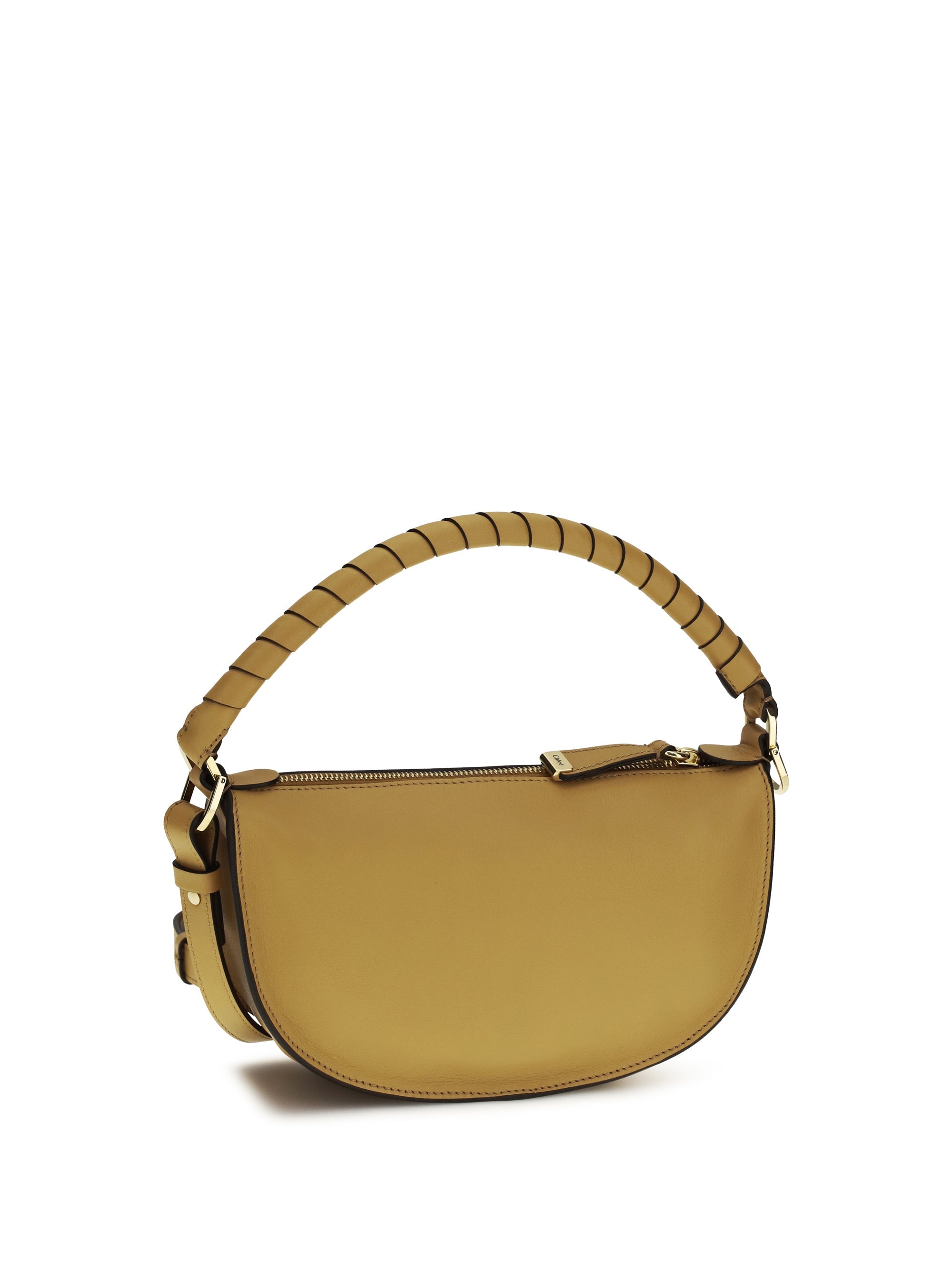Chloé Women Marcie Mini Shoulder Bag