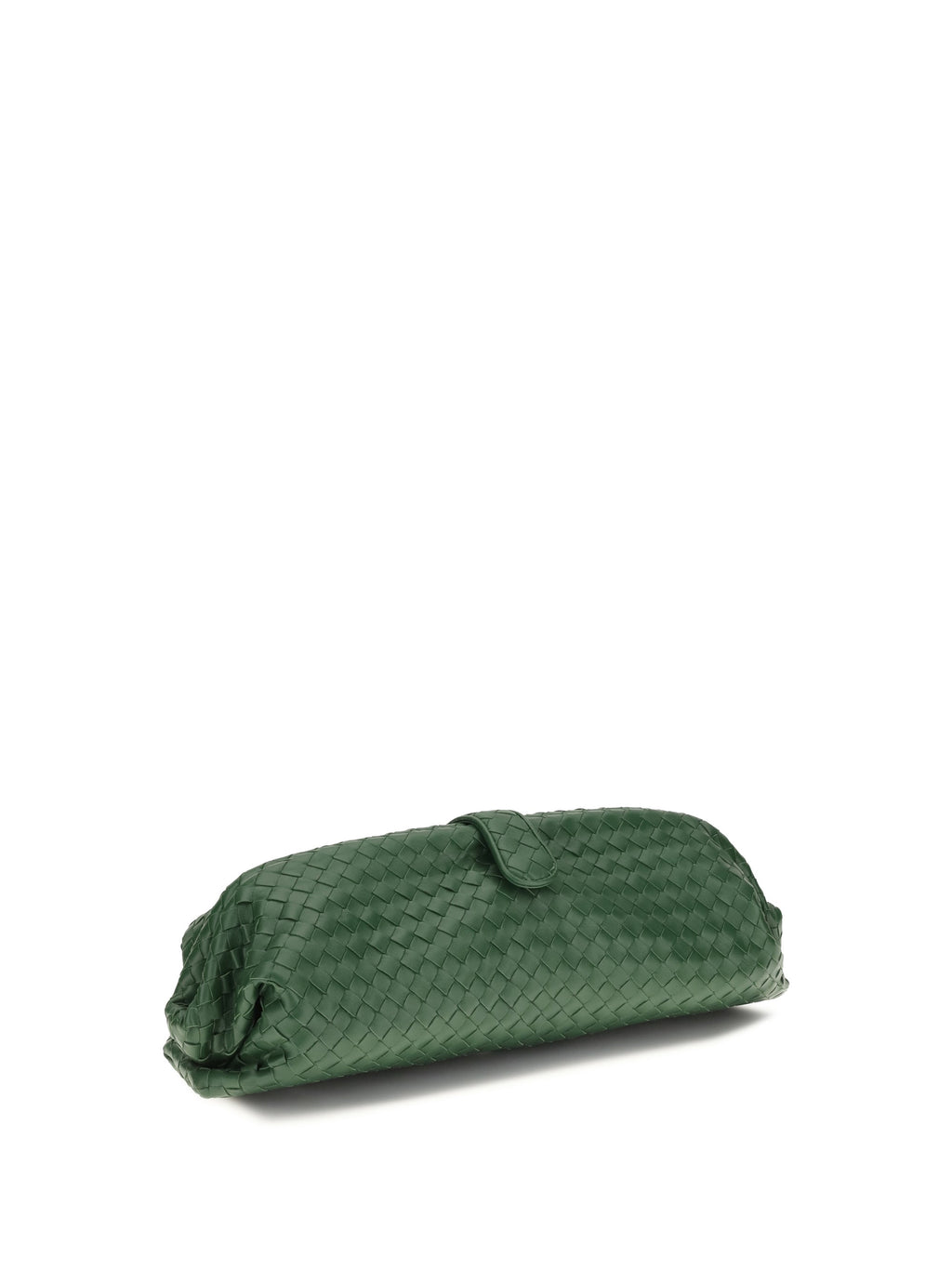 Bottega Veneta Women Lauren 1979 Clutch