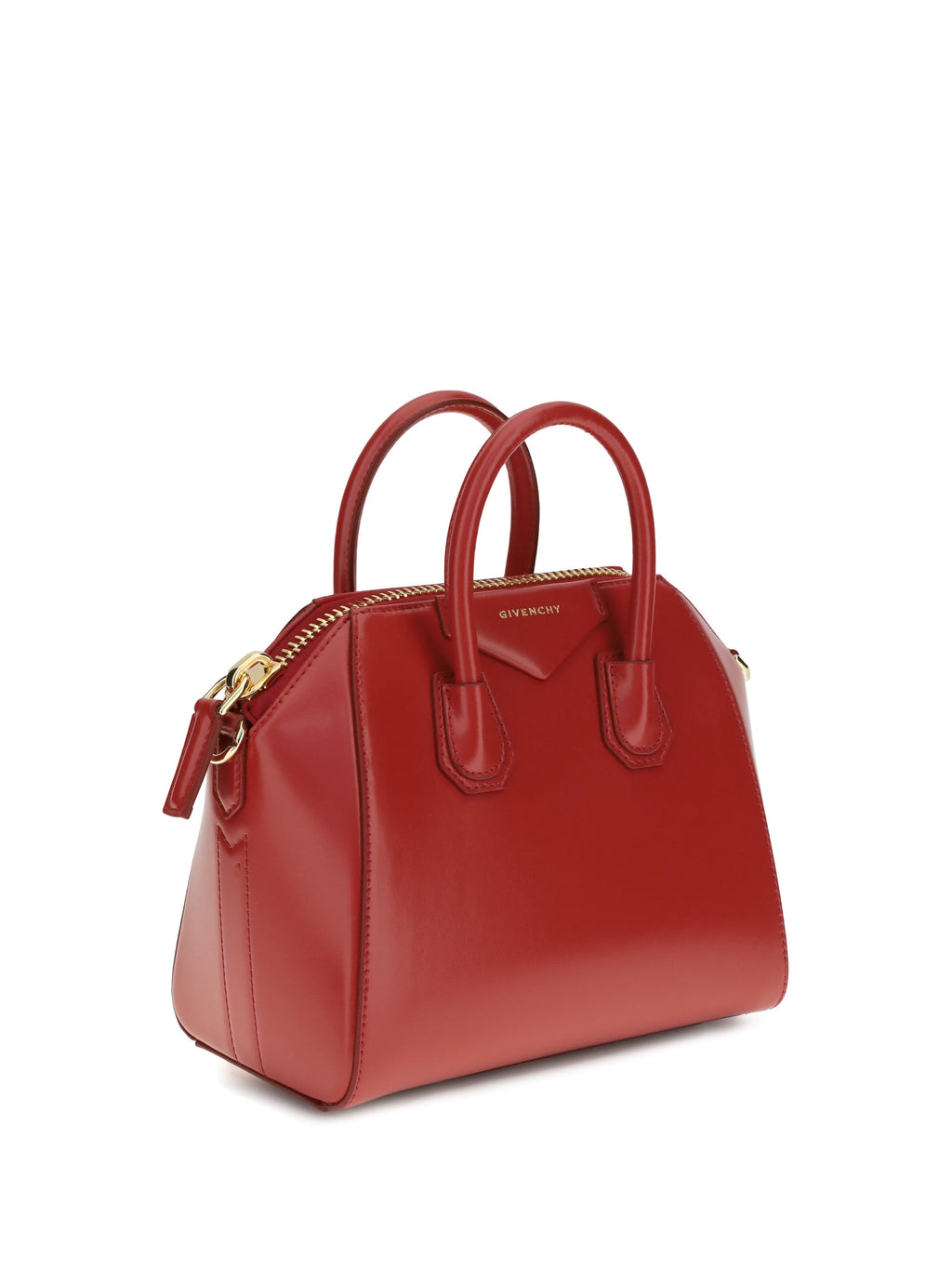 Givenchy Women Antigona Mini Handbag