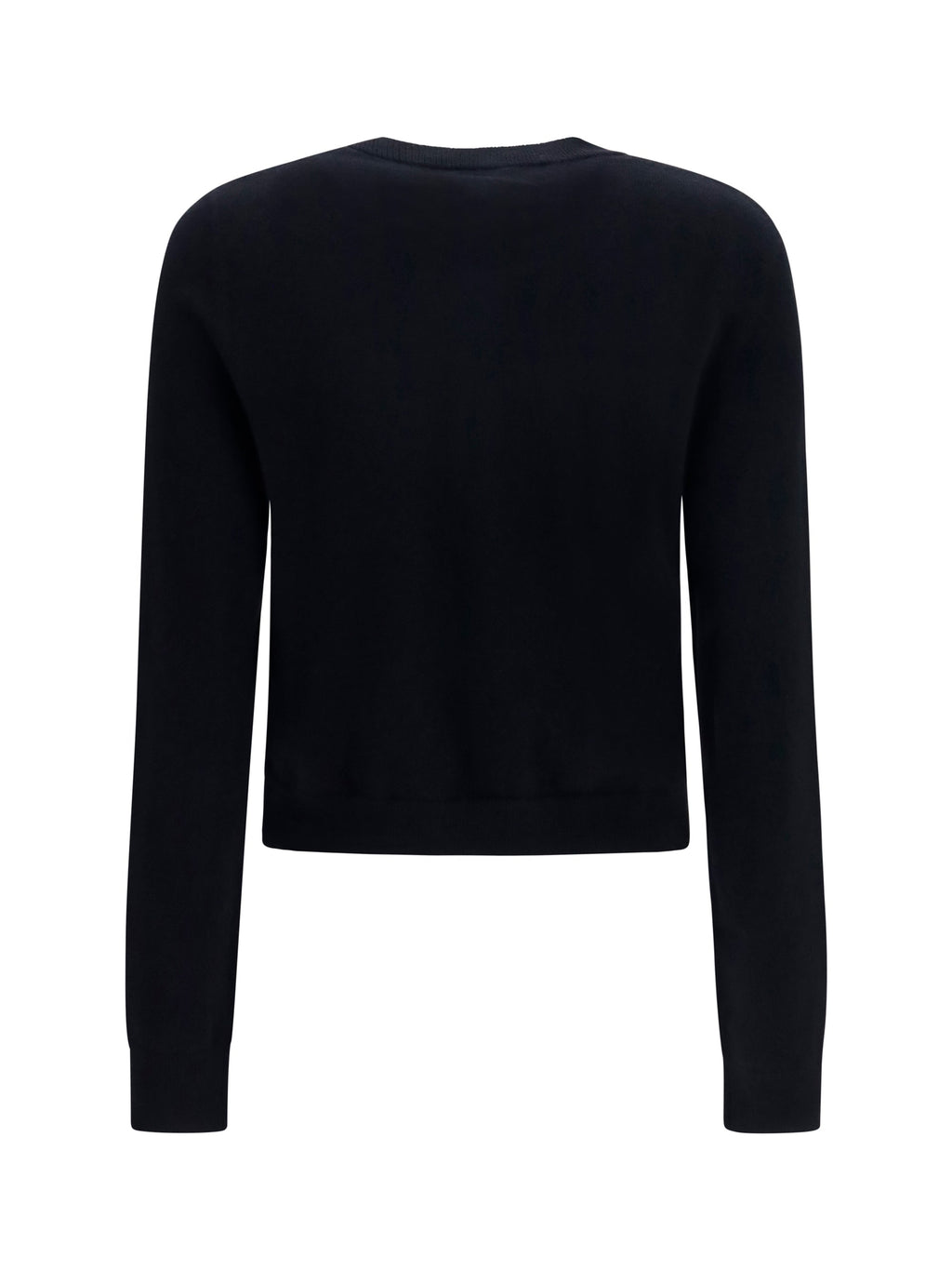 Lisa Yang Women Wilona Cardigan