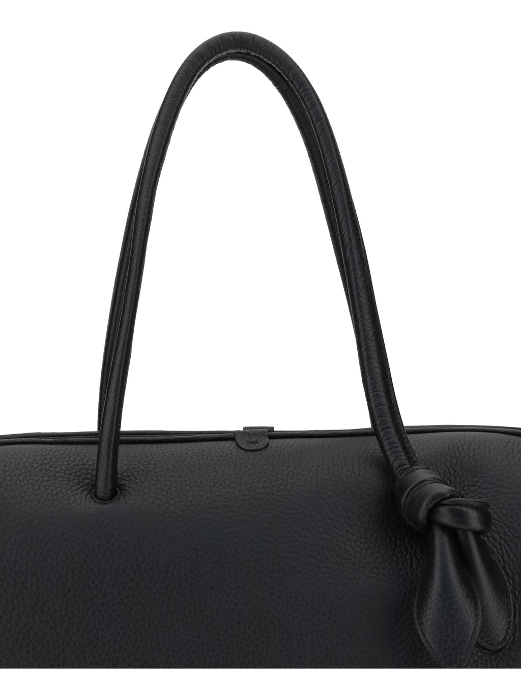 Jacquemus Women Le Grand Tourisme Travel Bag