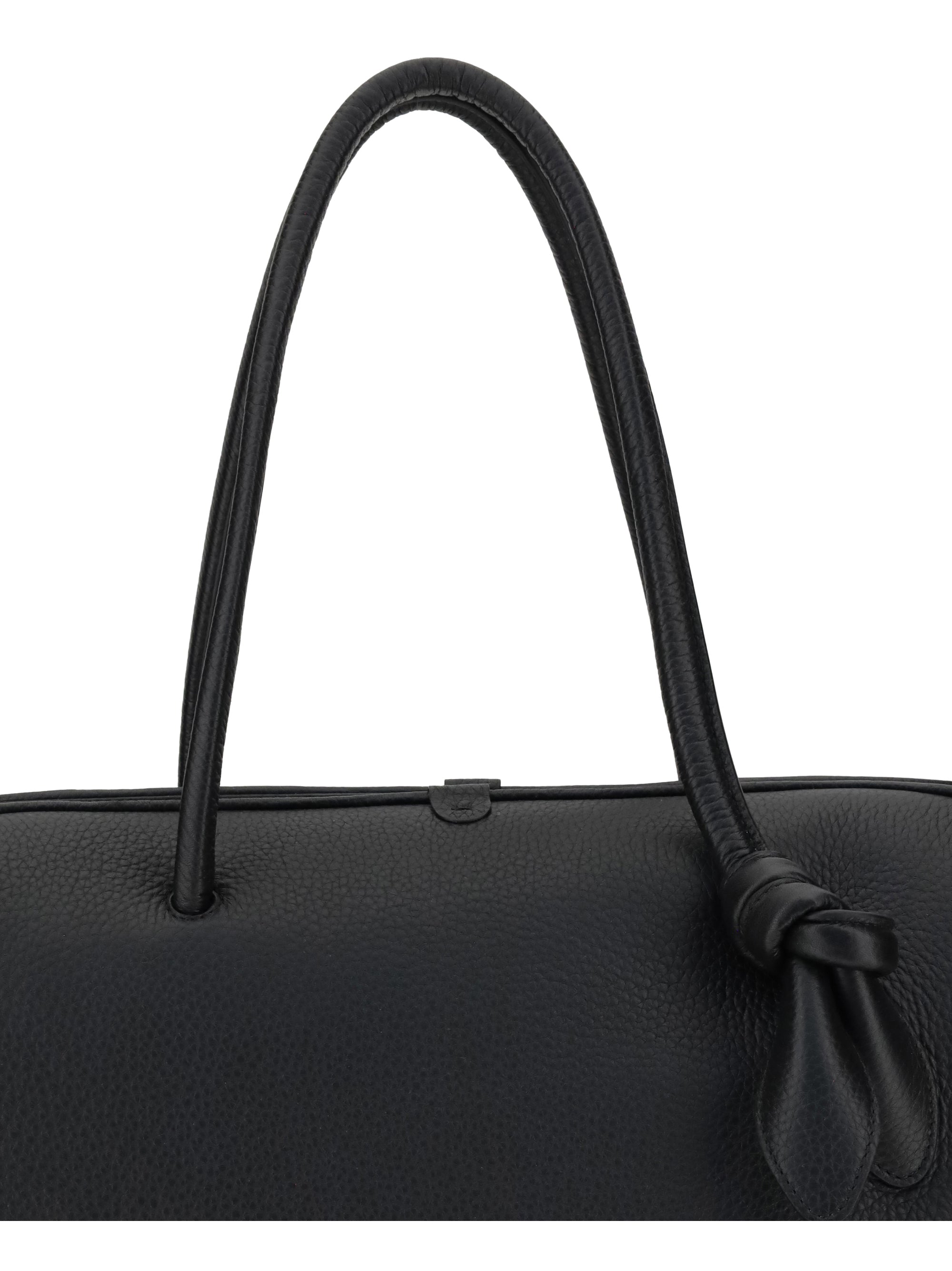 Jacquemus Women Le Grand Tourisme Travel Bag