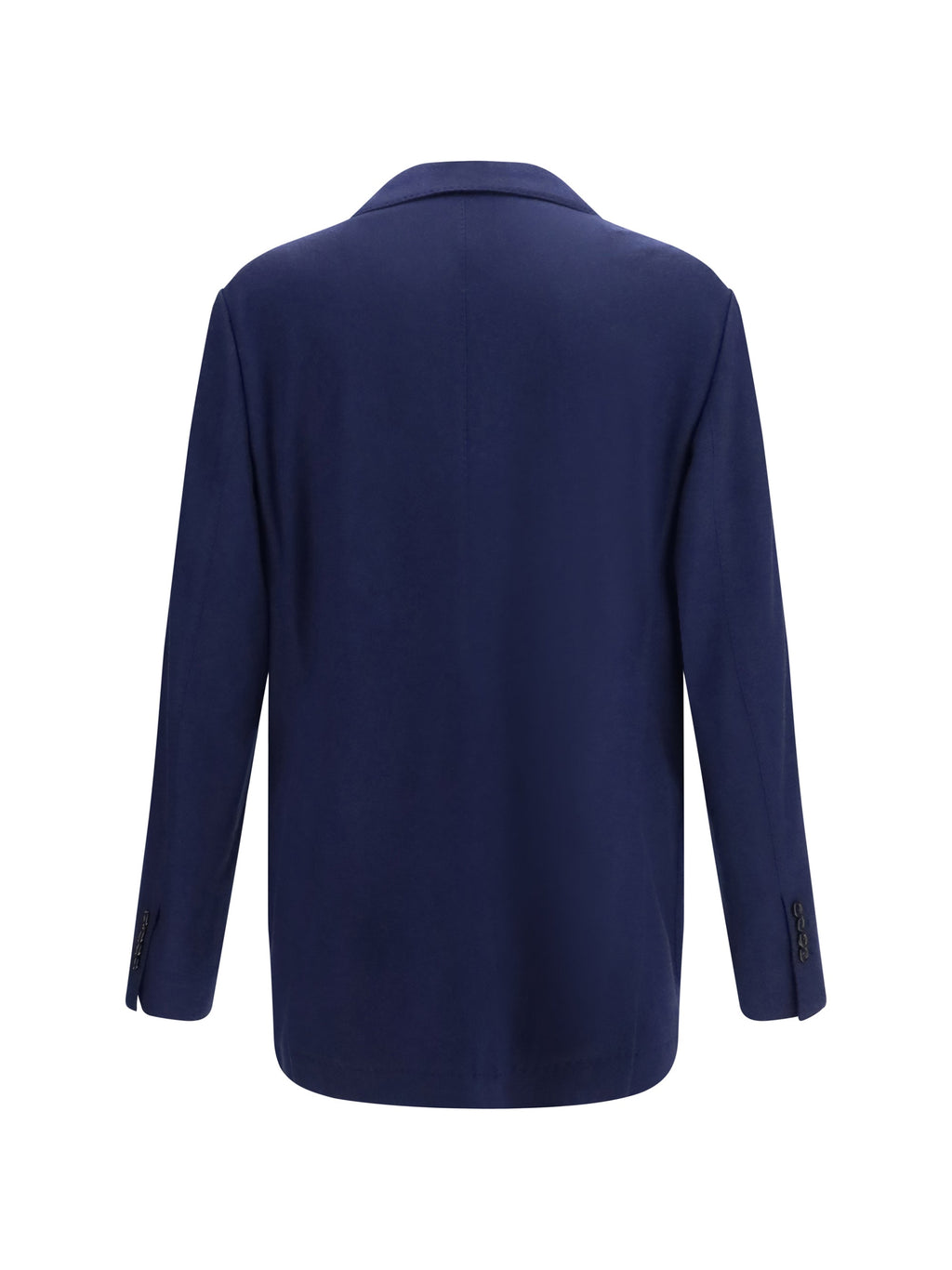 Brunello Cucinelli Men Cashmere Jacket