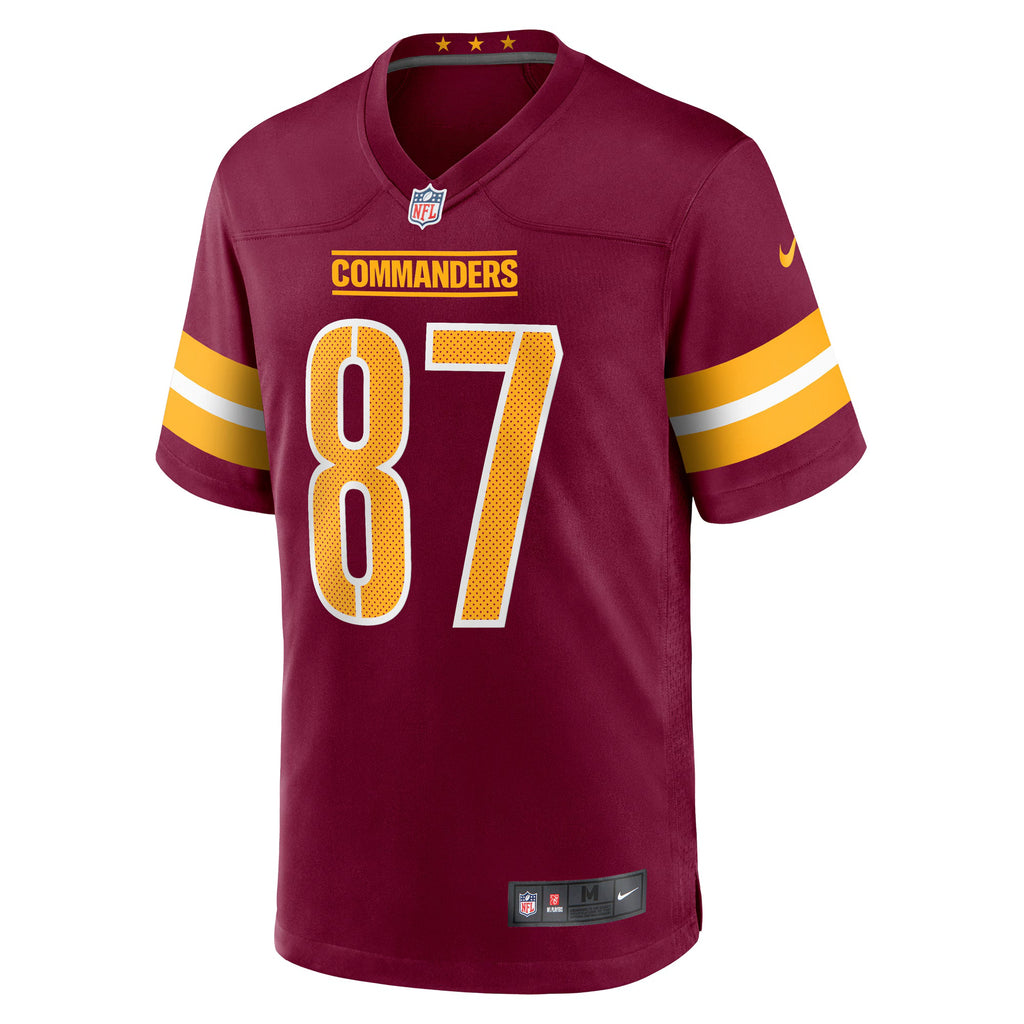 Arizona Cardinals Pat Tillman Natural 2025 Rivalries Collection Retired Player Limited Jersey