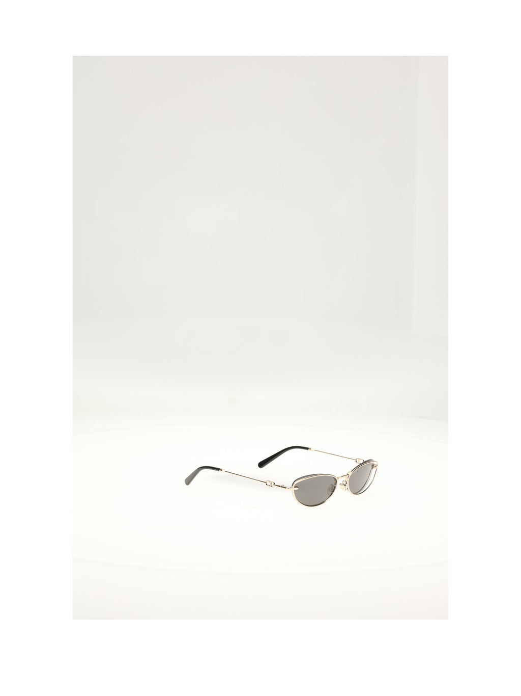Dior Women Sunglasses