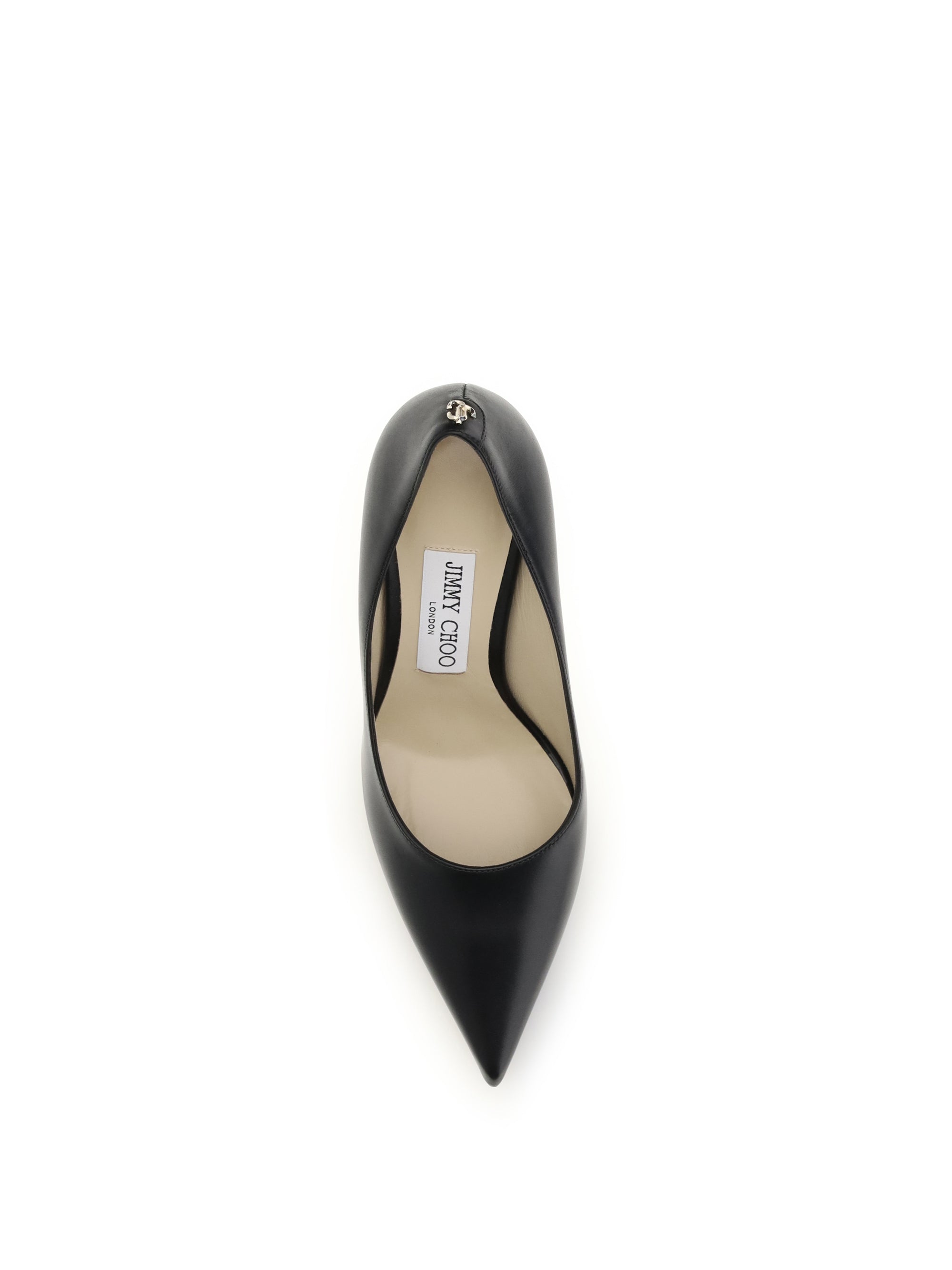 Jimmy Choo Women Love 85 Pumps