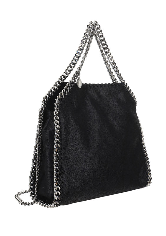 Stella Mccartney Women Falabella Mini Handbag