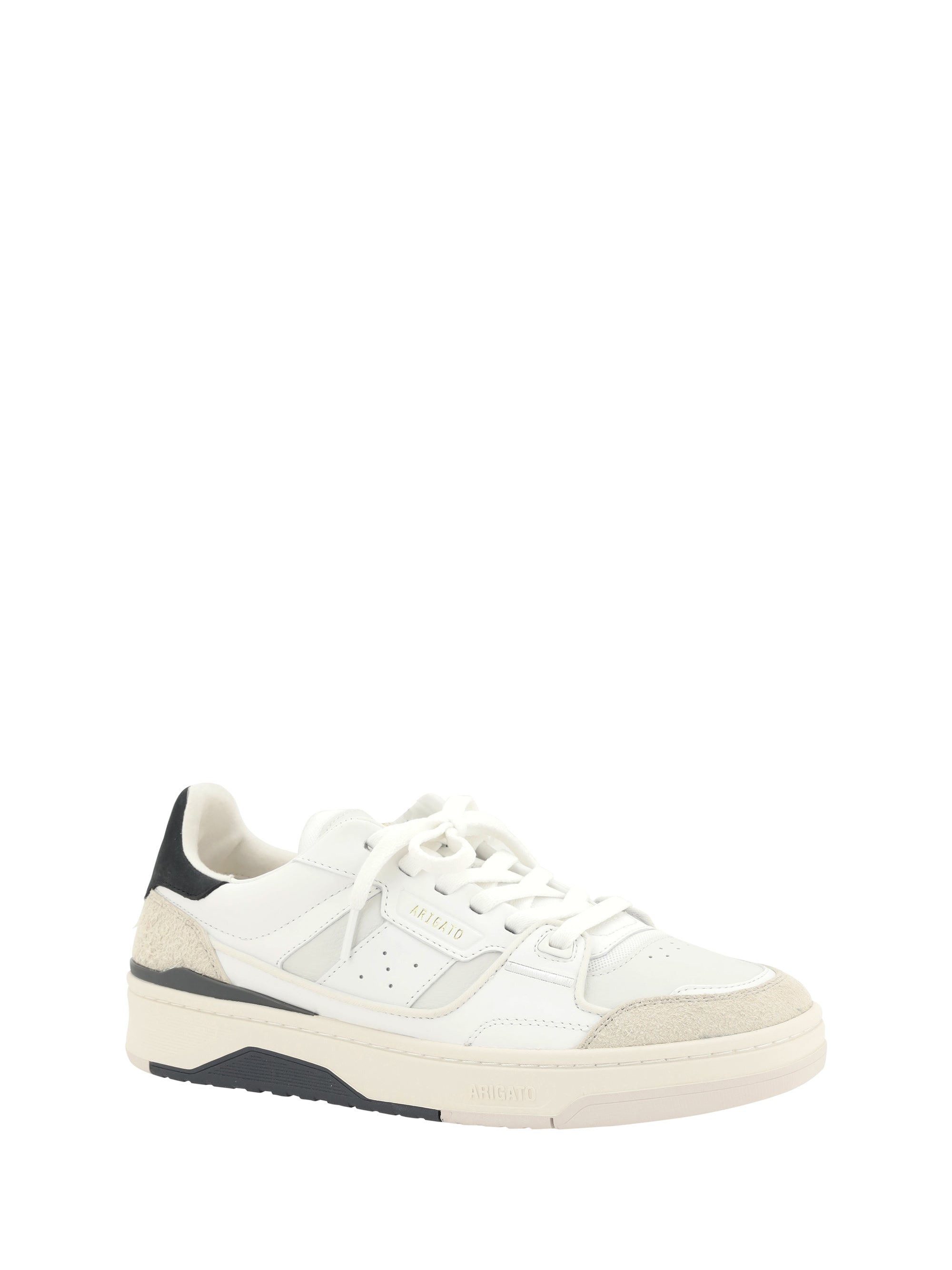 Axel Arigato Men Clay Sneakers