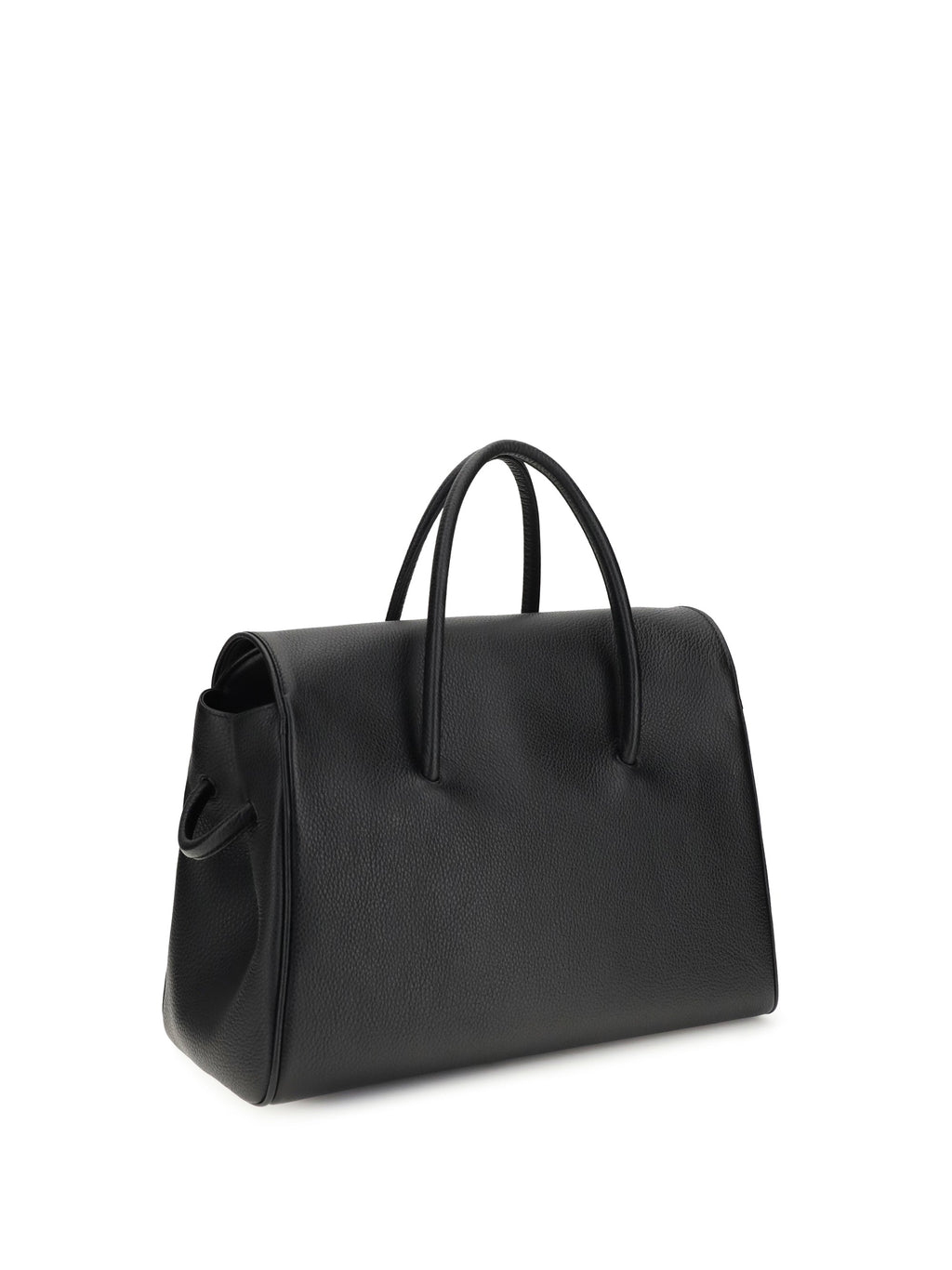 Jacquemus Women Le Cabas Turismo Travel Bag