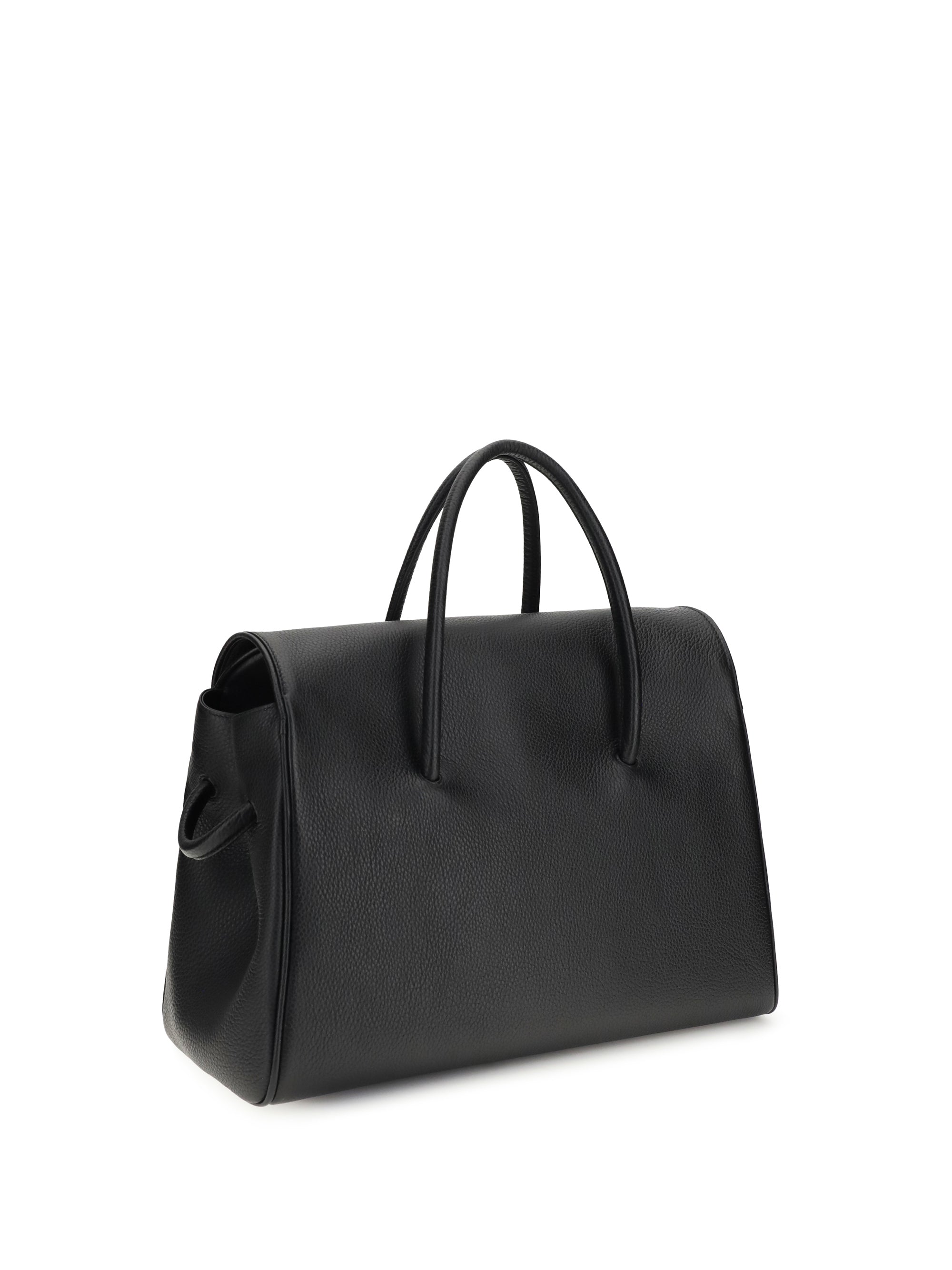 Jacquemus Women Le Cabas Turismo Travel Bag
