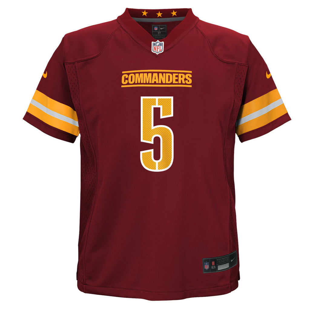 Arizona Cardinals Kyler Murray Natural 2025 Rivalries Collection Limited Jersey