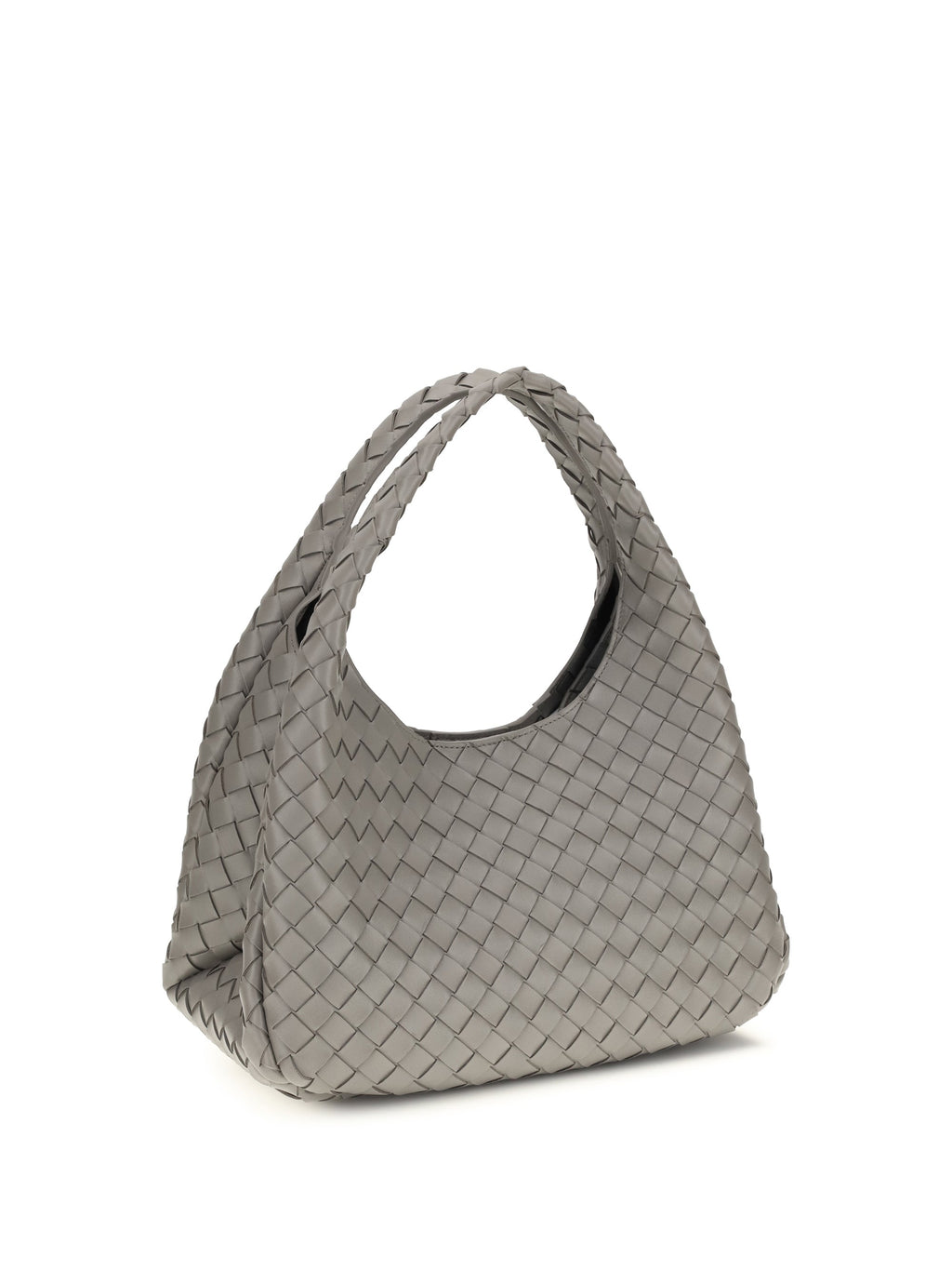 Bottega Veneta Women Campana Shoulder Bag