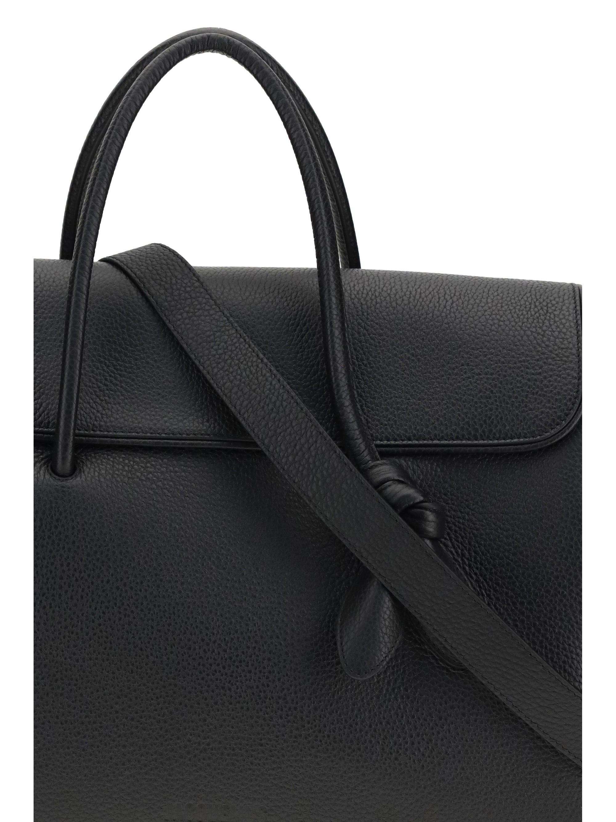 Jacquemus Women Le Cabas Turismo Travel Bag