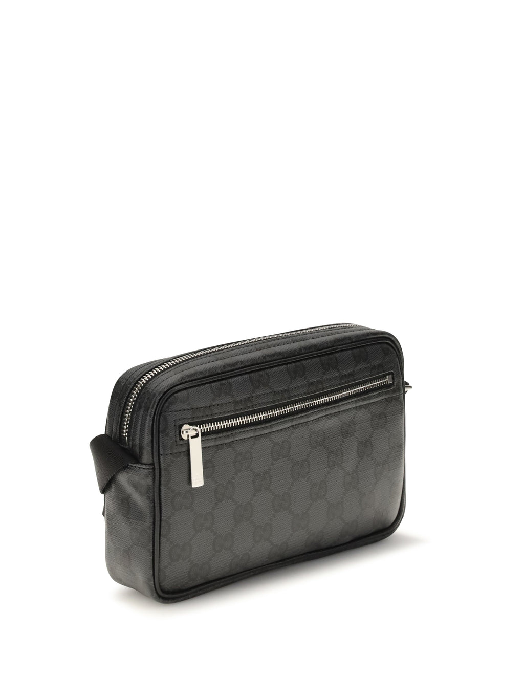 Gucci Men Mini Essence Classic Shoulder Bag