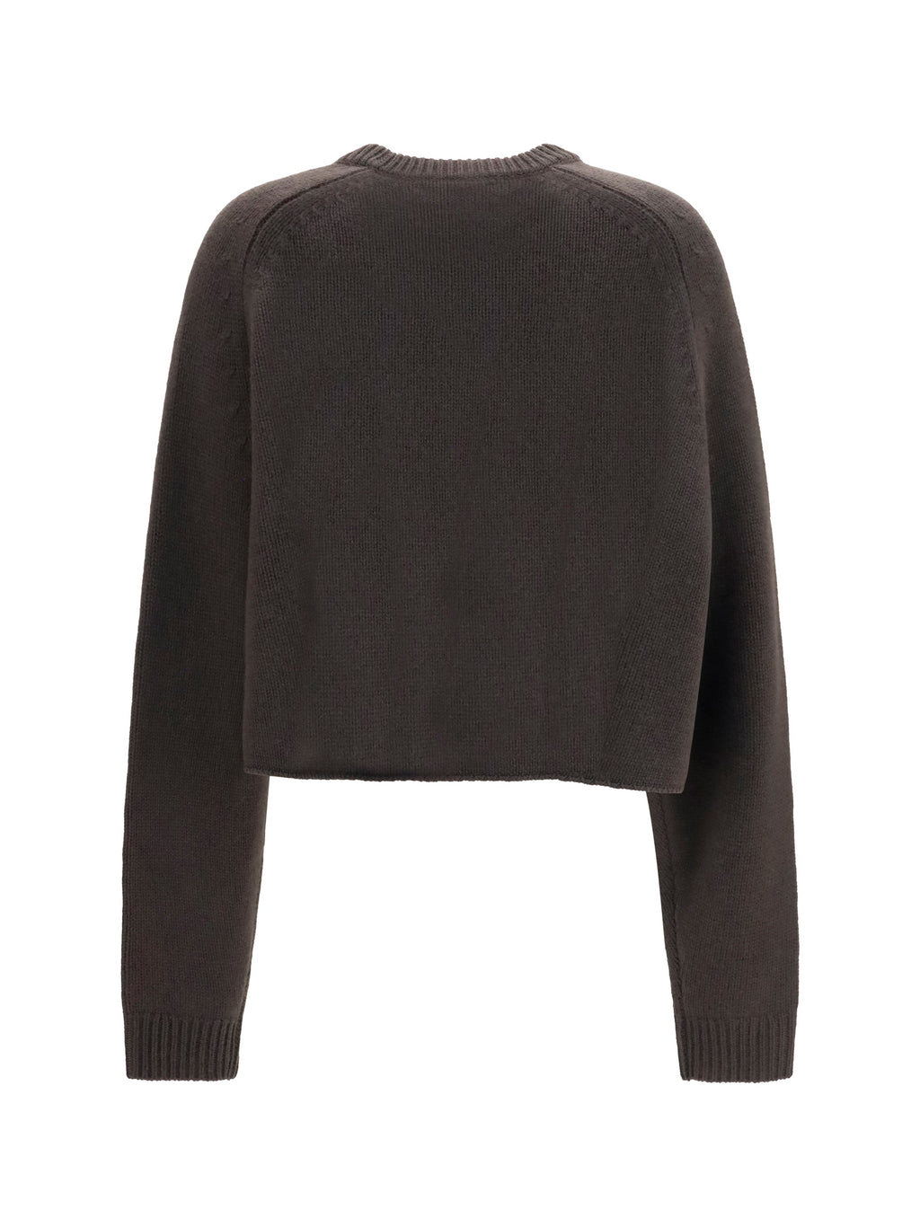 Lisa Yang Women Karine Sweater