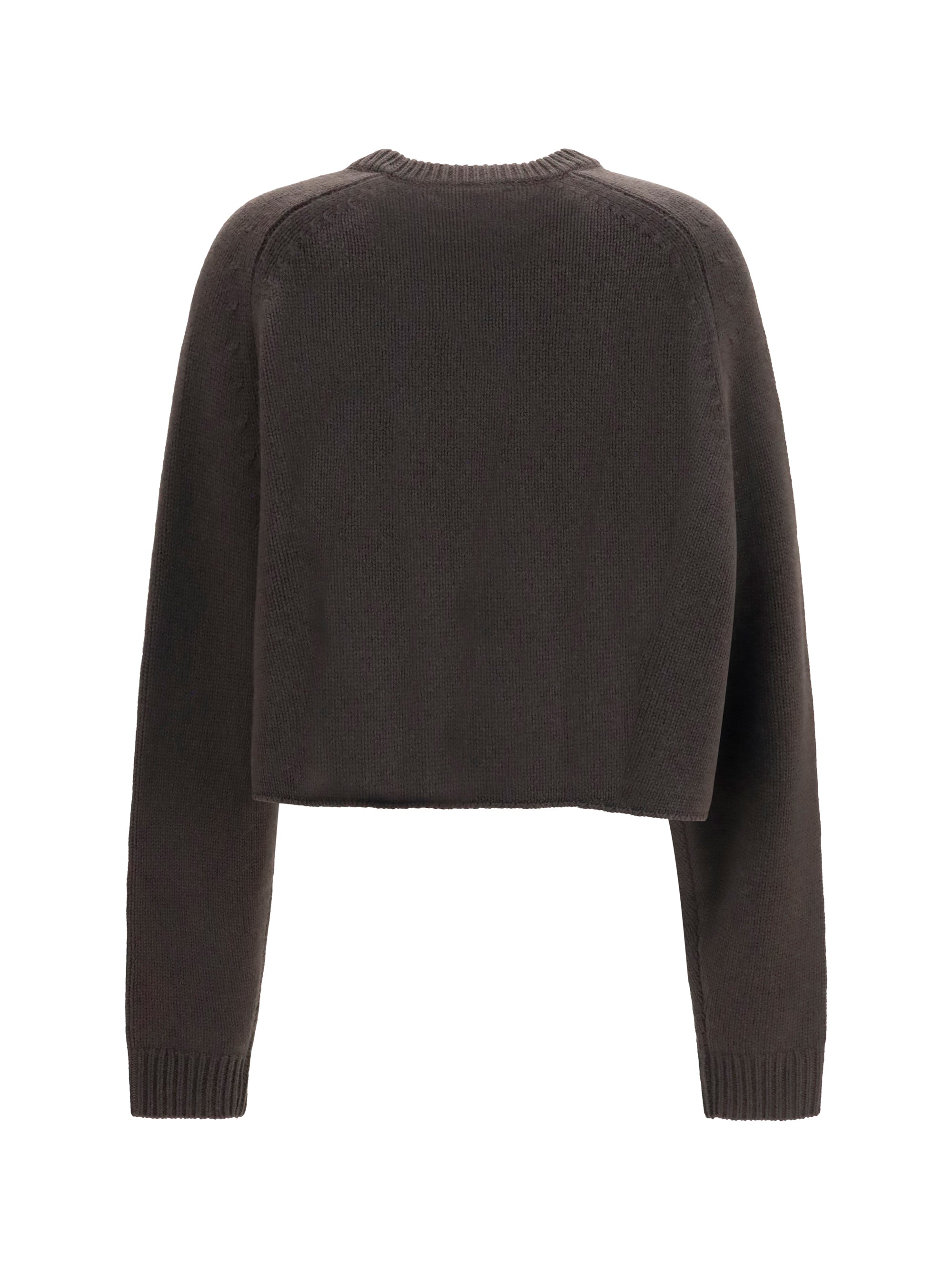 Lisa Yang Women Karine Sweater