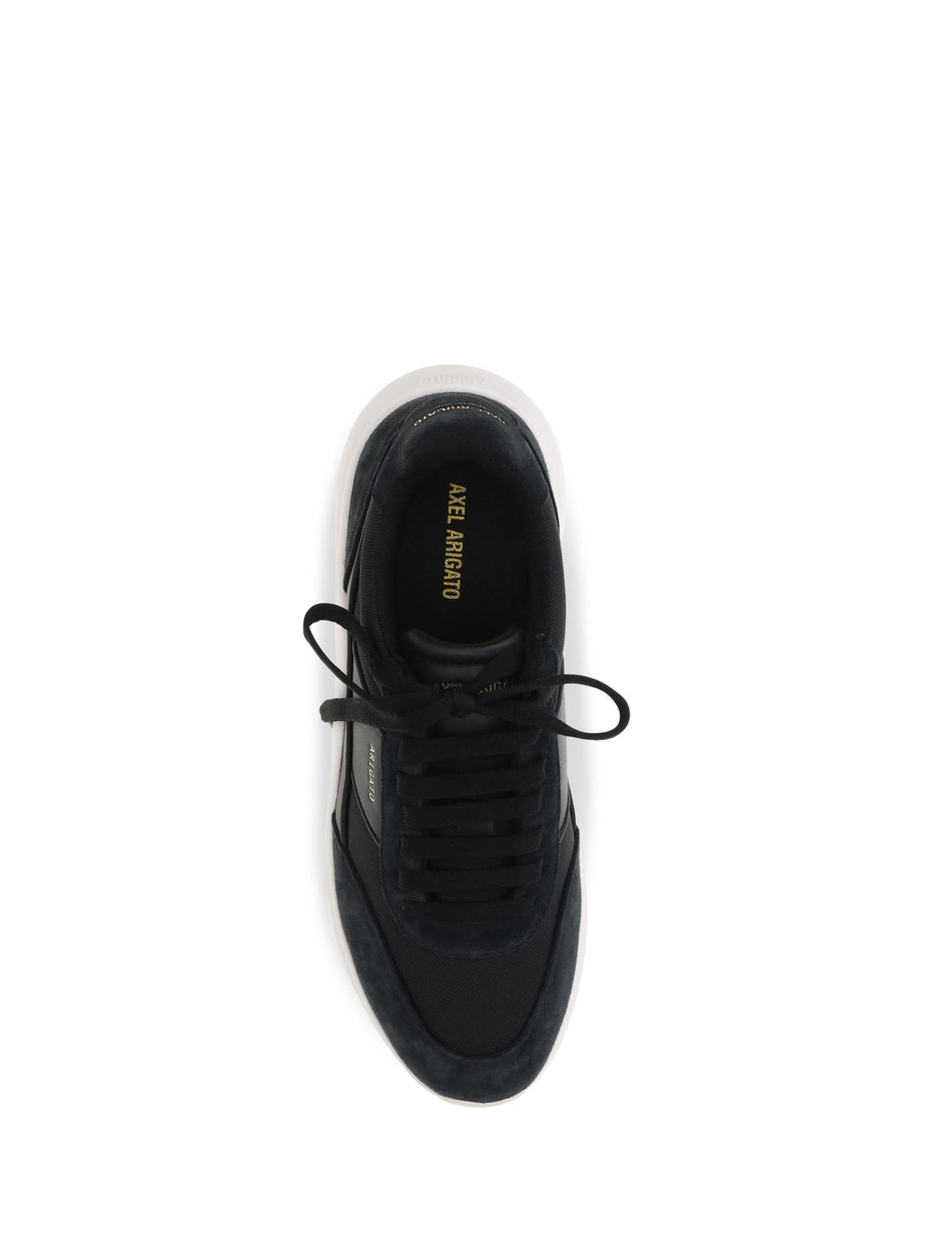 Axel Arigato Men Genesis Neo Runner Sneakers