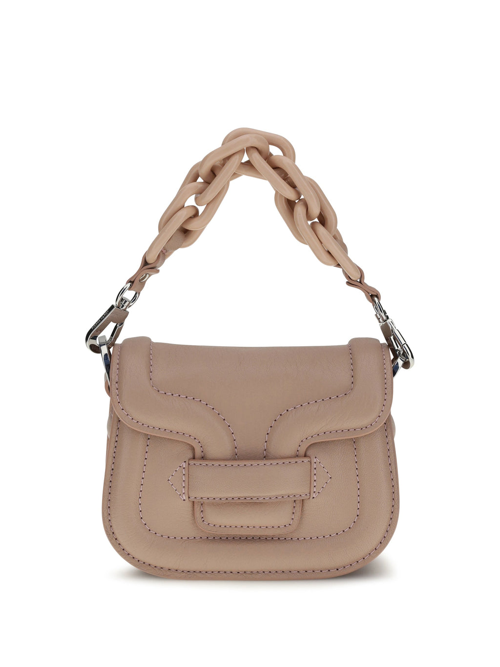 Pierre Hardy Women Alphaville Handbag
