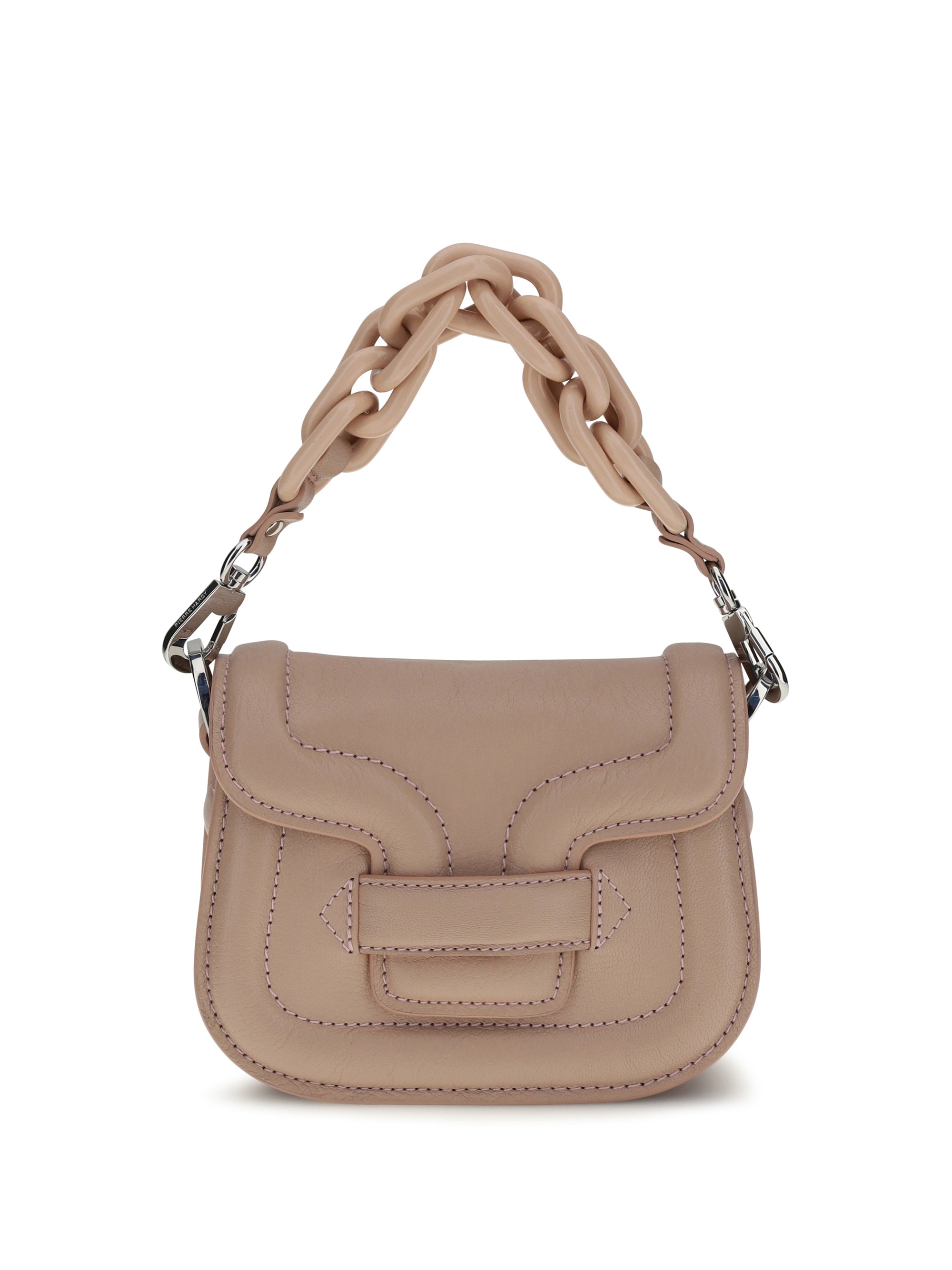 Pierre Hardy Women Alphaville Handbag