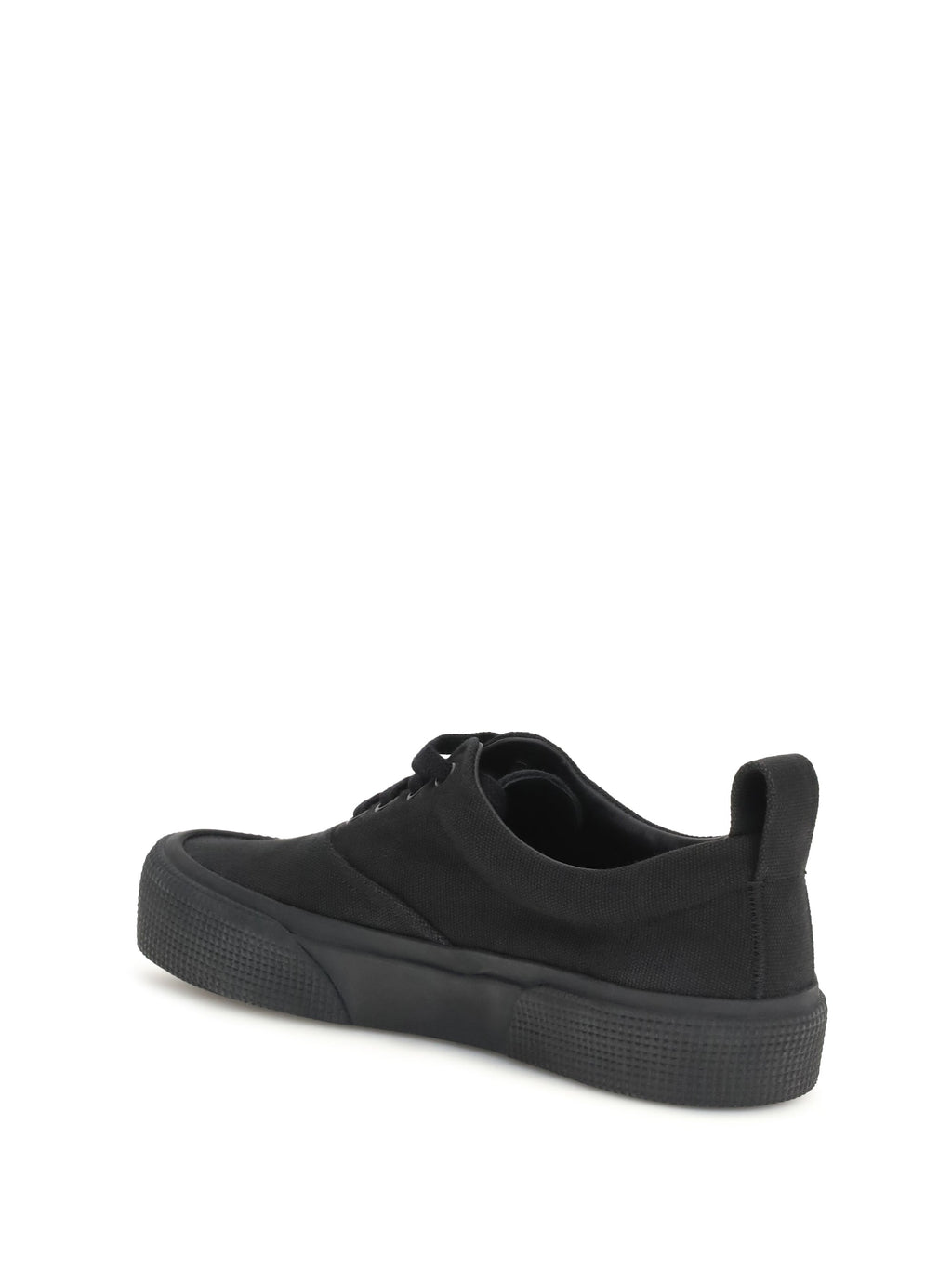 Phoebe Philo Women Plimsole Sneakers
