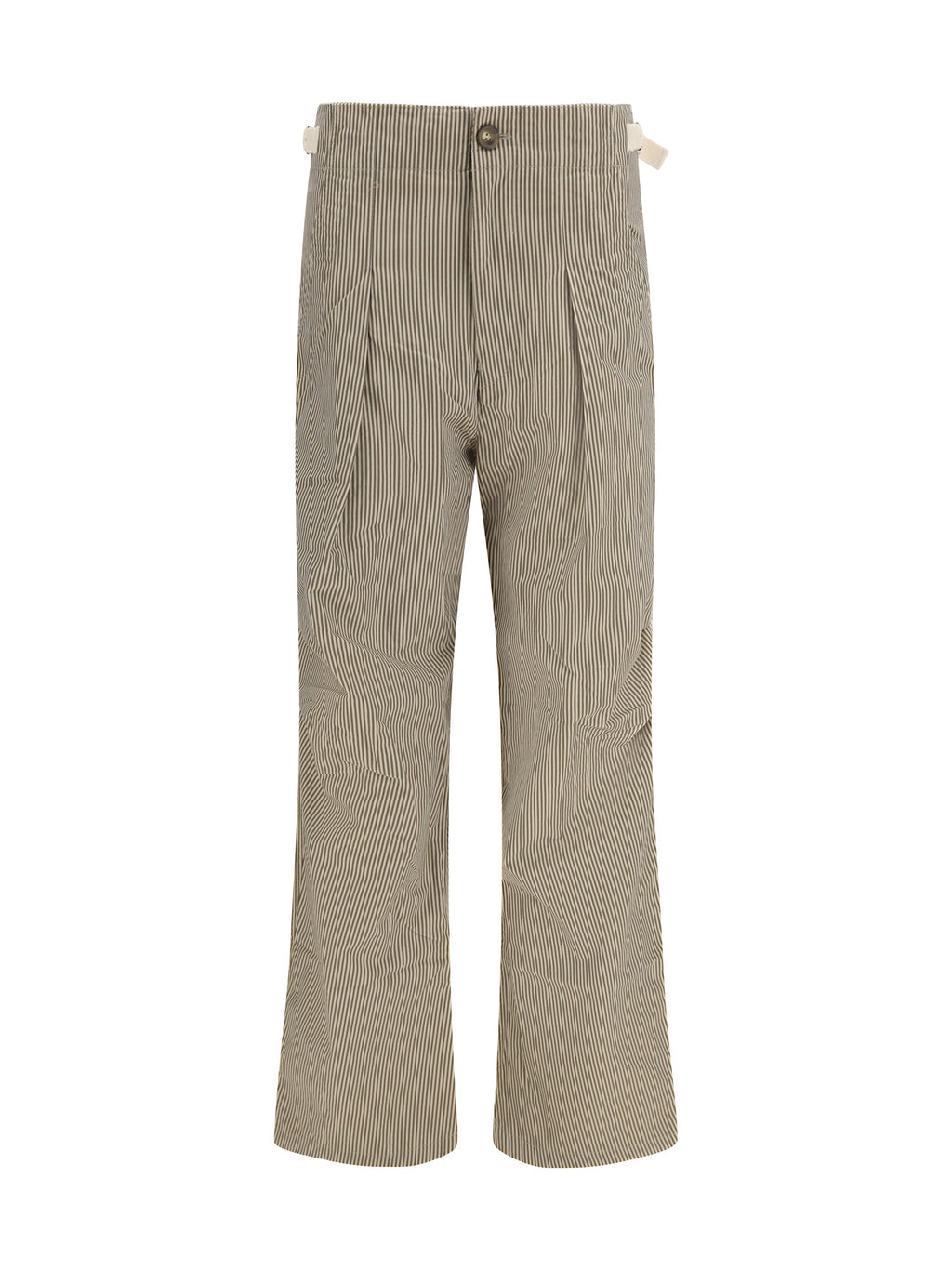 Marant Etoile Women Ceryne Pants